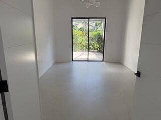 340 NW 97TH Avenue, Plantation, FL 33324 primary1