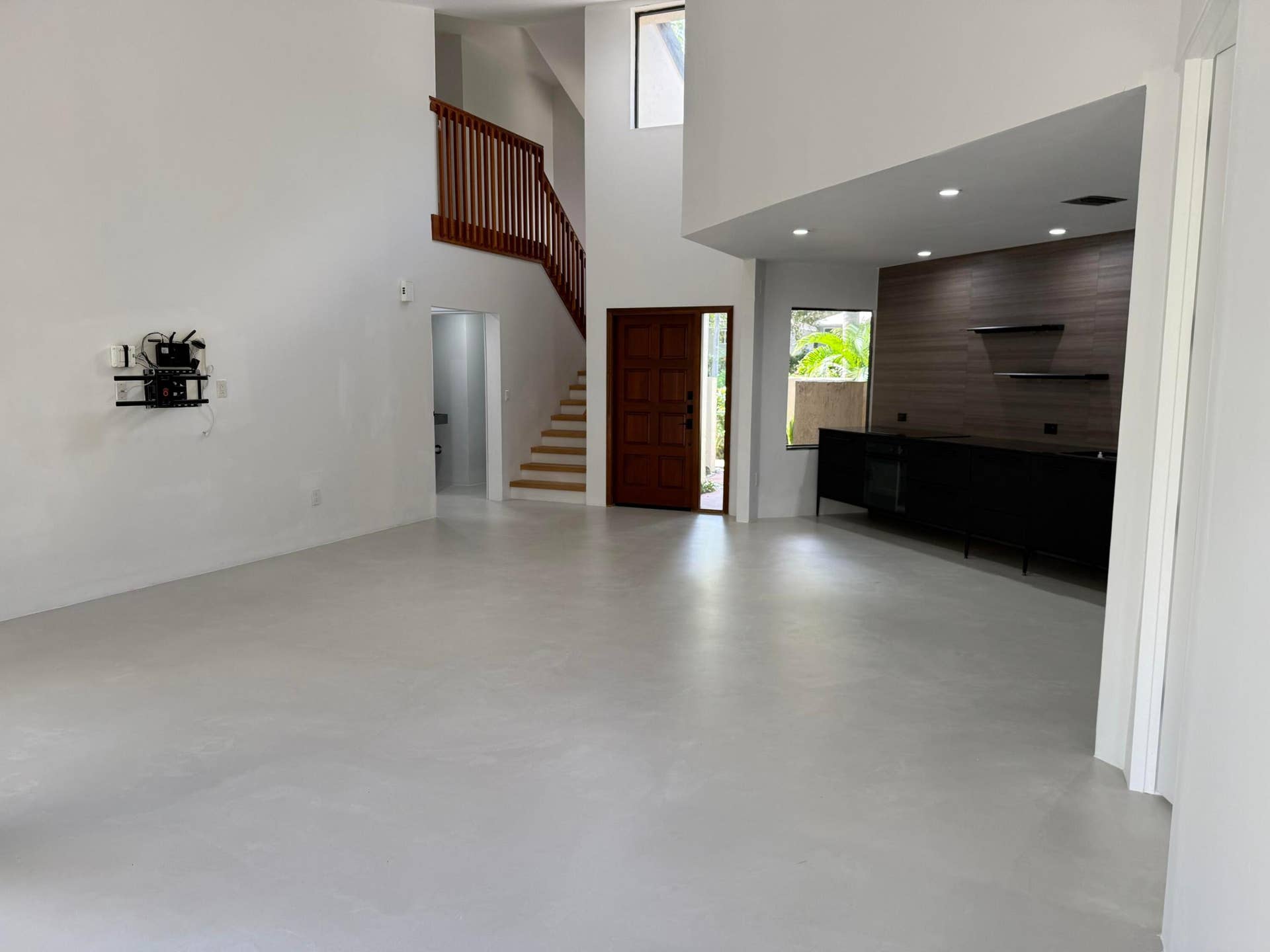 340 NW 97TH Avenue, Plantation, FL 33324 Living1