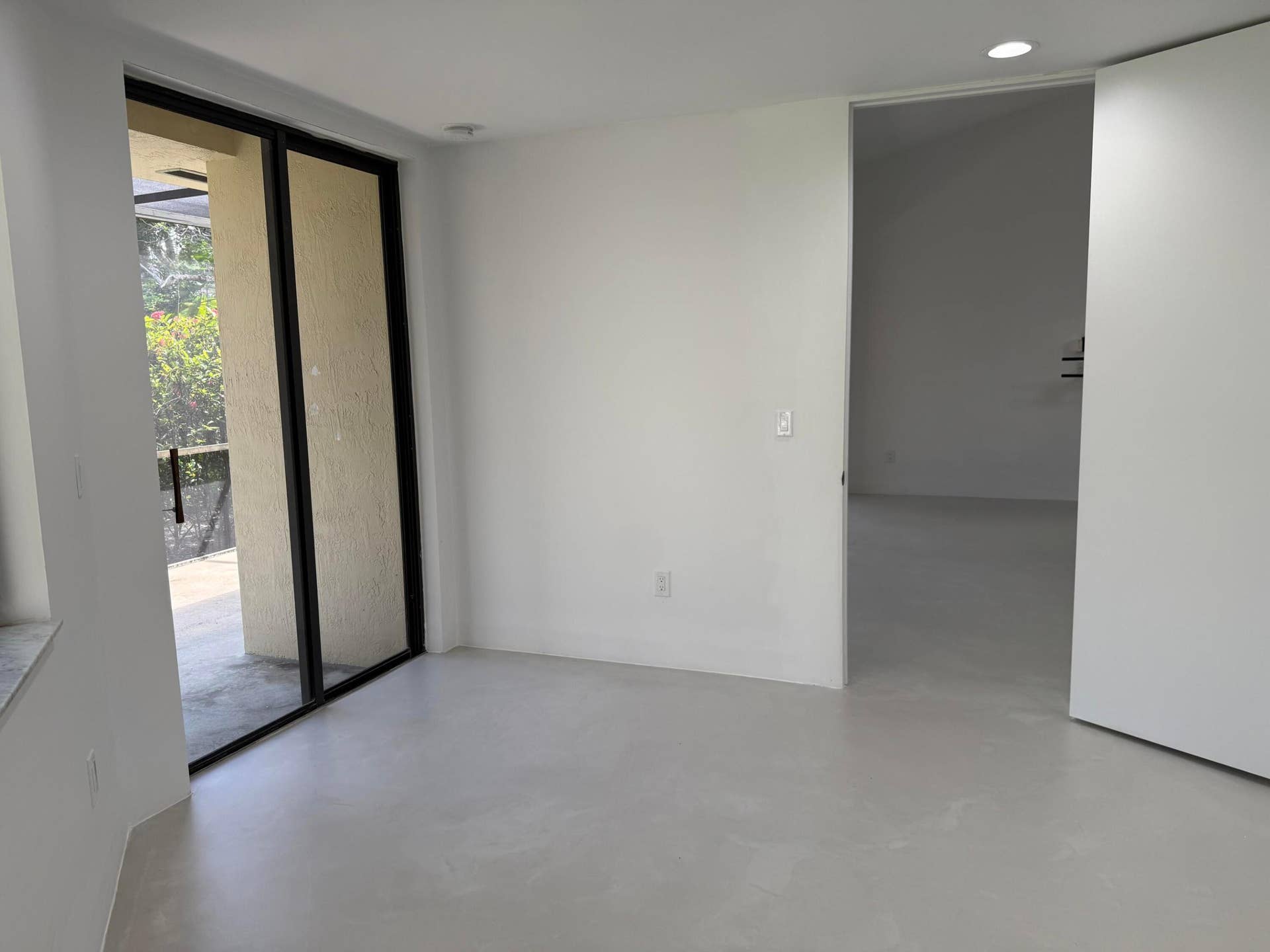 340 NW 97TH Avenue, Plantation, FL 33324 Bed3
