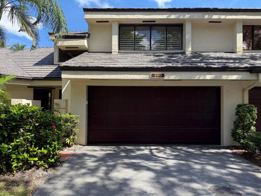 Property photo for 340 NW 97TH Avenue, Plantation, FL