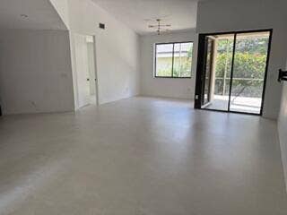 340 NW 97TH Avenue, Plantation, FL 33324 Living 3