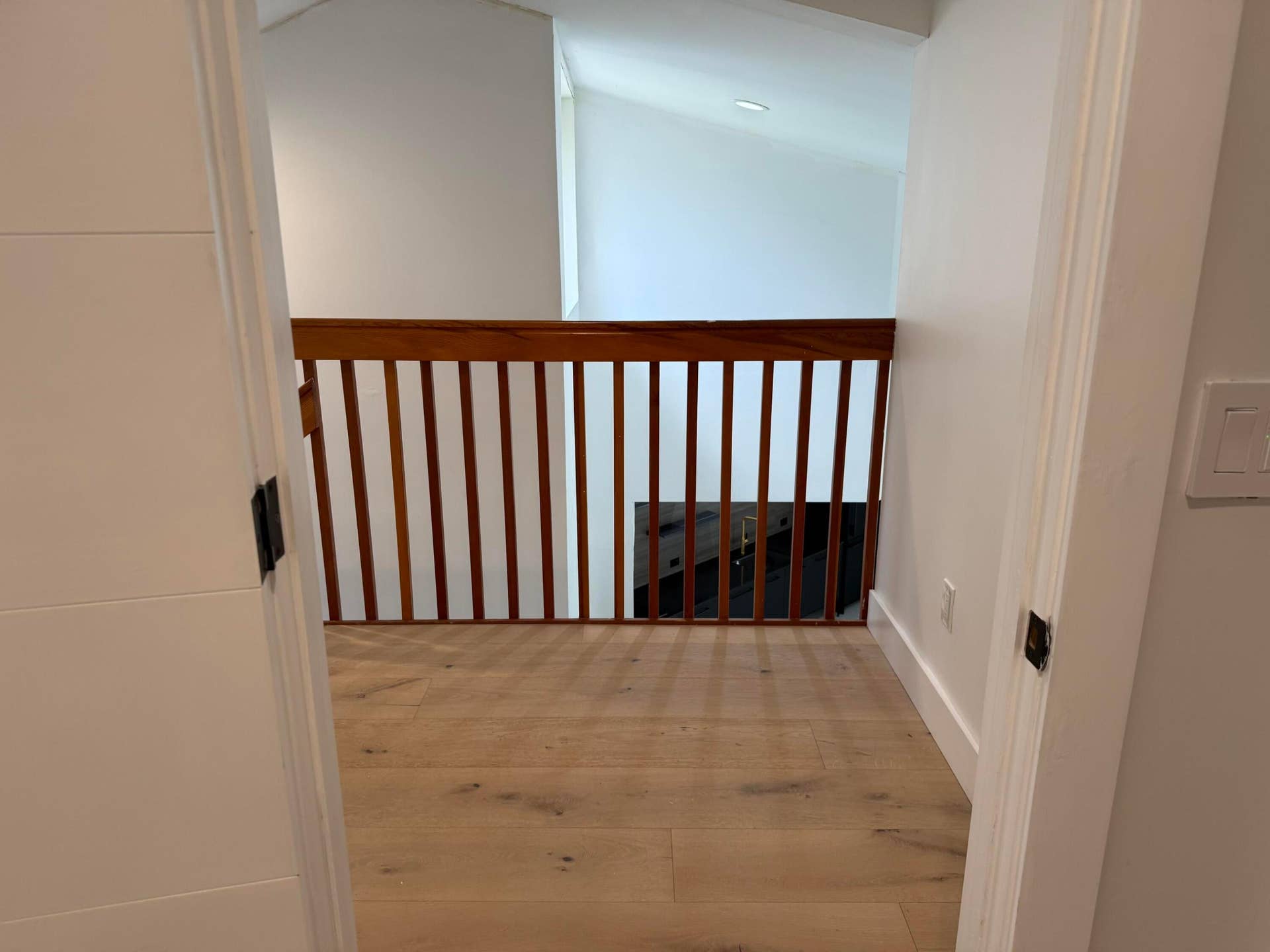 340 NW 97TH Avenue, Plantation, FL 33324 BR2Loft entry