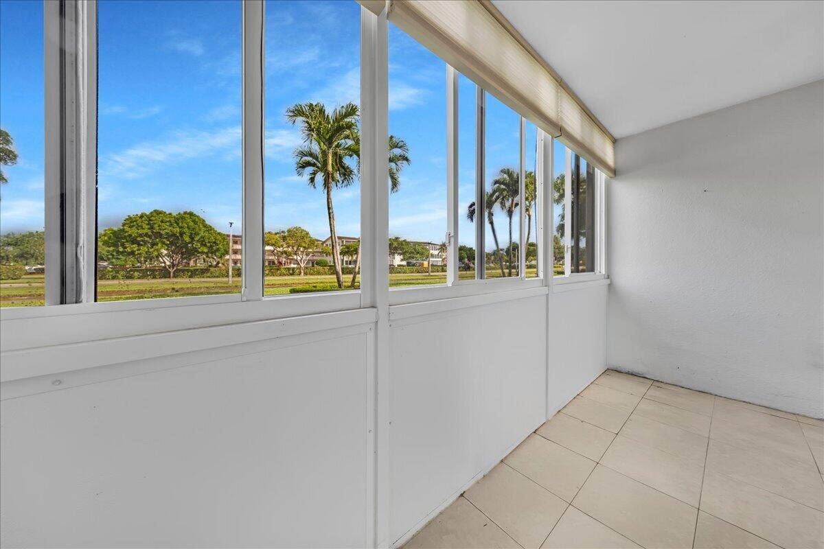 129 Suffolk D, Boca Raton, FL 33434 24-306A9318-Edit