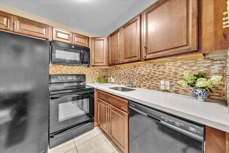 Property photo for 129 Suffolk D, Boca Raton, FL