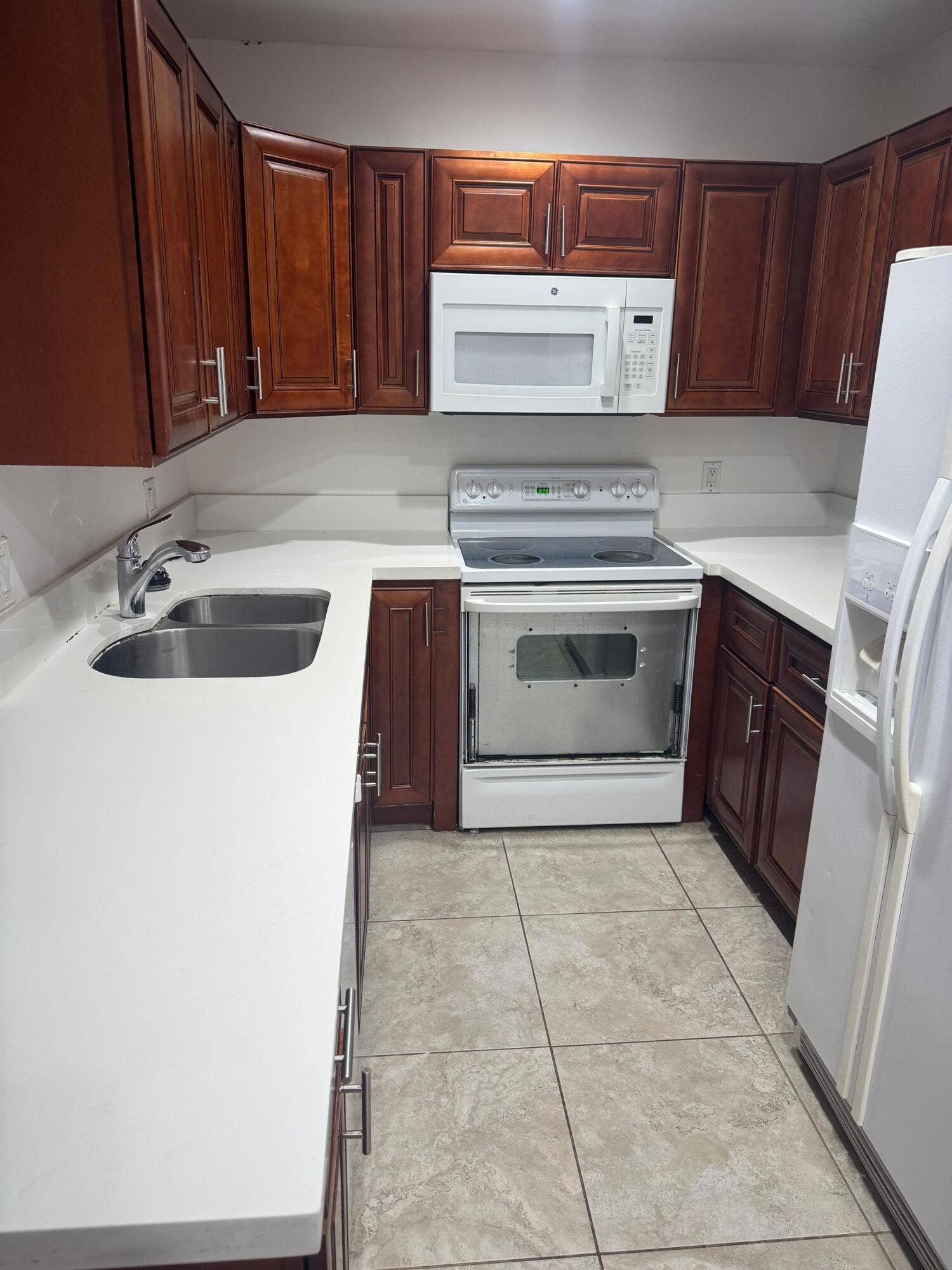 403 Glenwood Drive, #403, West Palm Beach, West Palm Beach, FL 33415 403 2