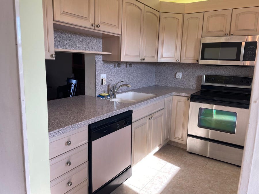 Property photo for 2520 NE 1st Court, #411, Boynton Beach, FL
