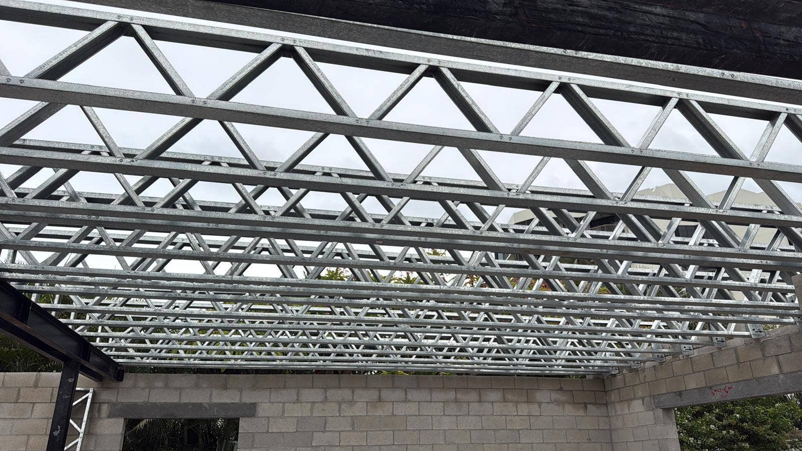 The Art of Exceptional Construction