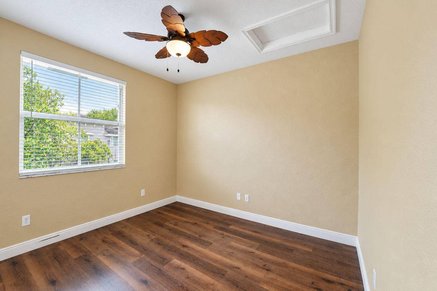 46-web-or-mls-51