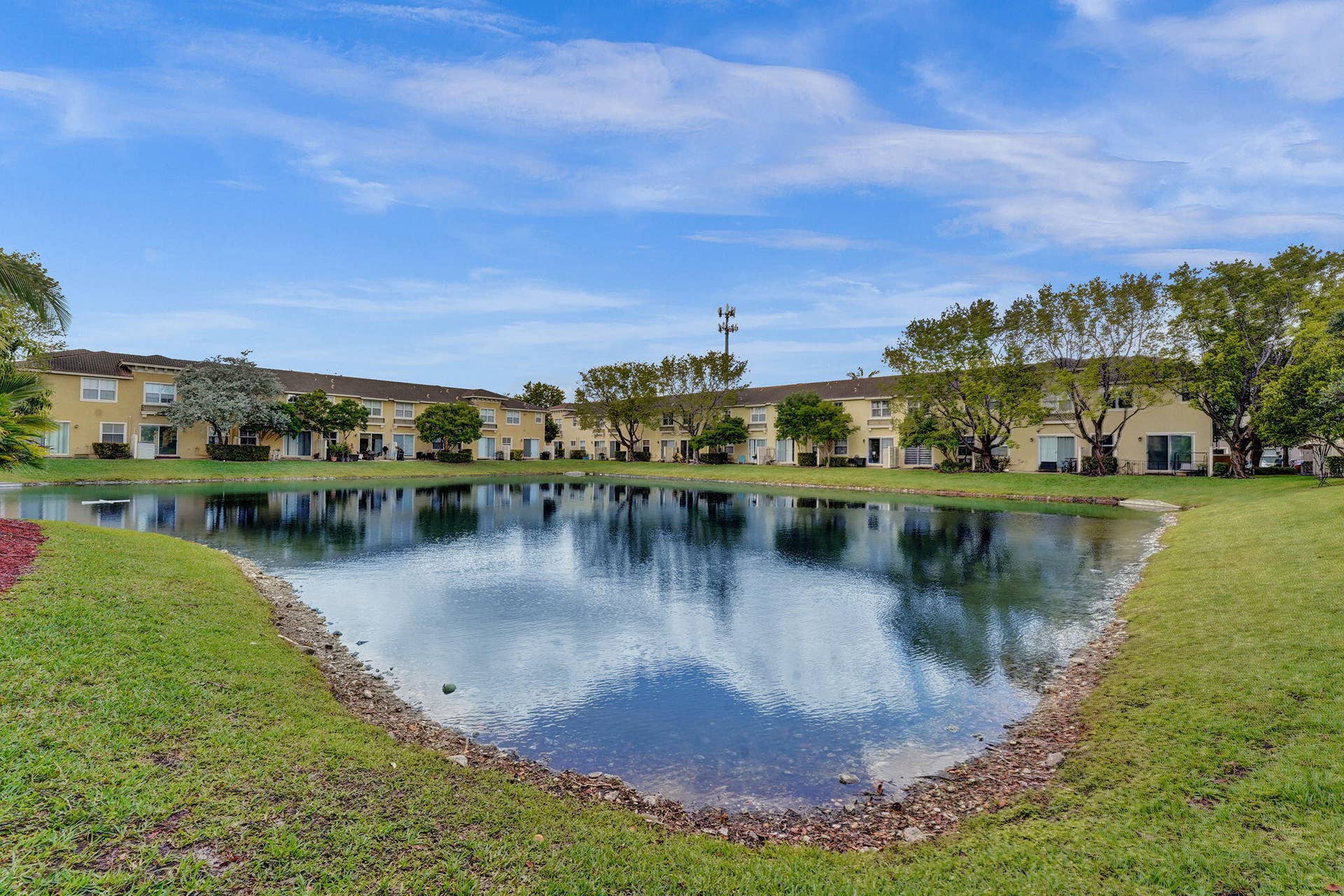 56-web-or-mls-03