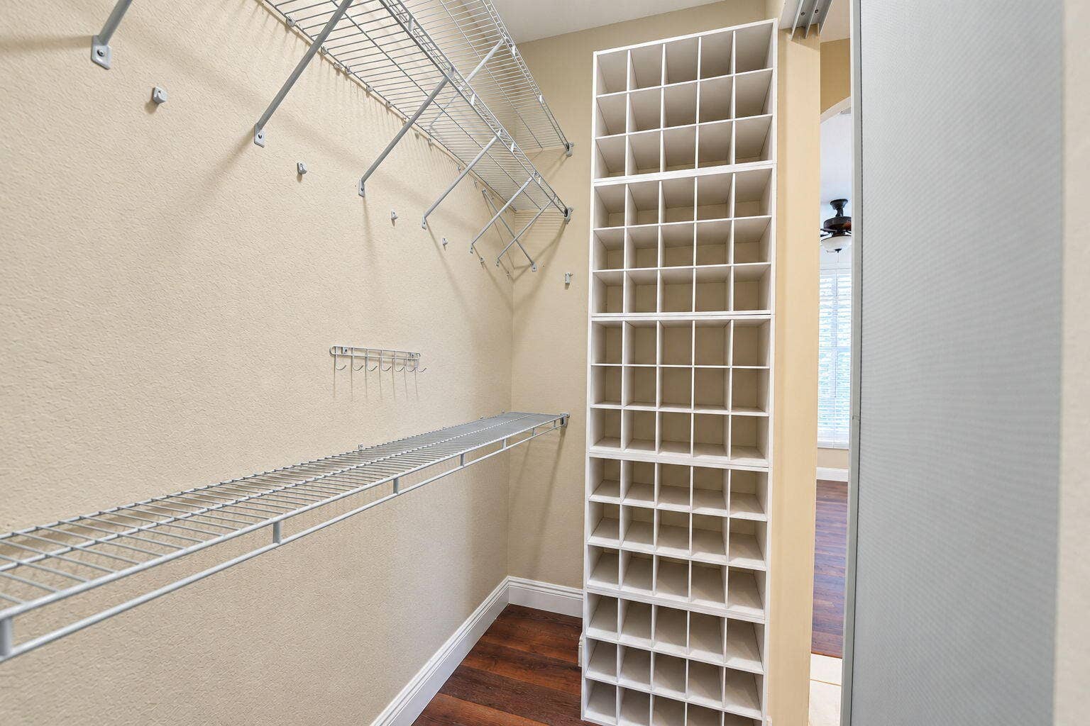 44-web-or-mls-49