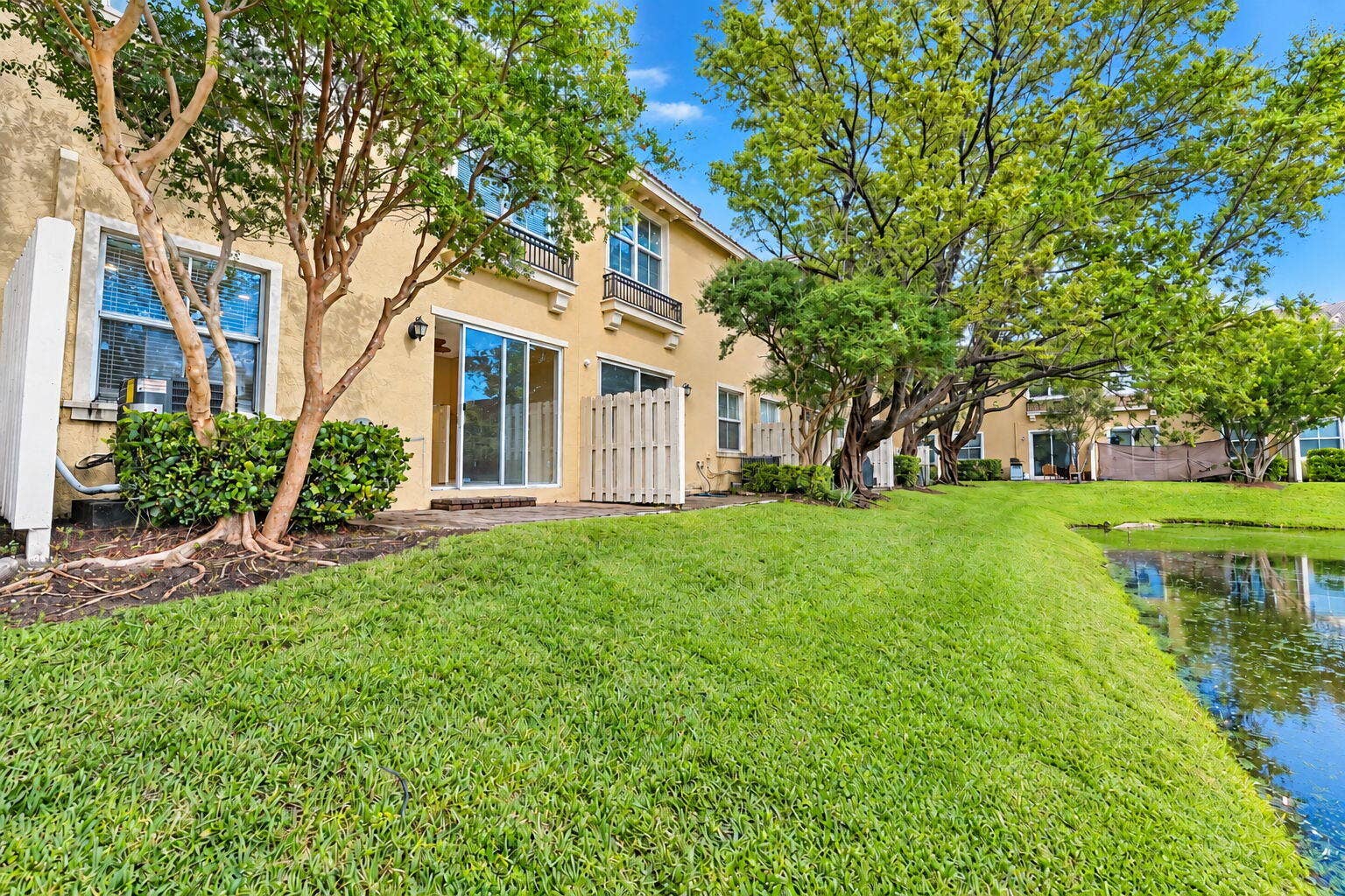 67-web-or-mls-67
