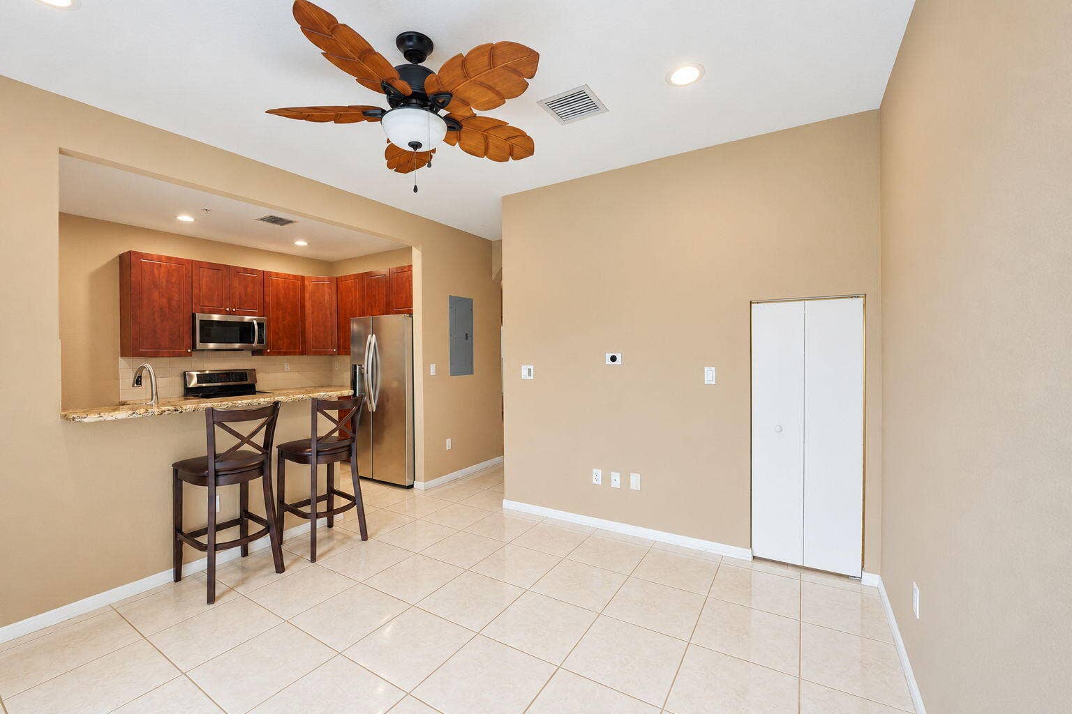 26-web-or-mls-31