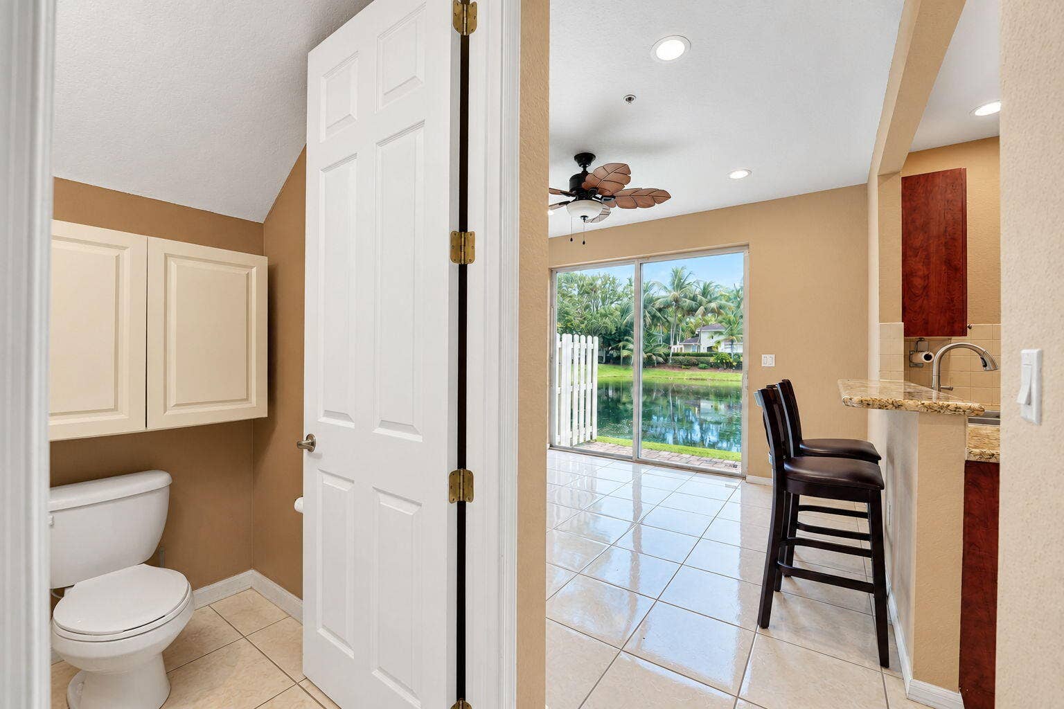 25-web-or-mls-26