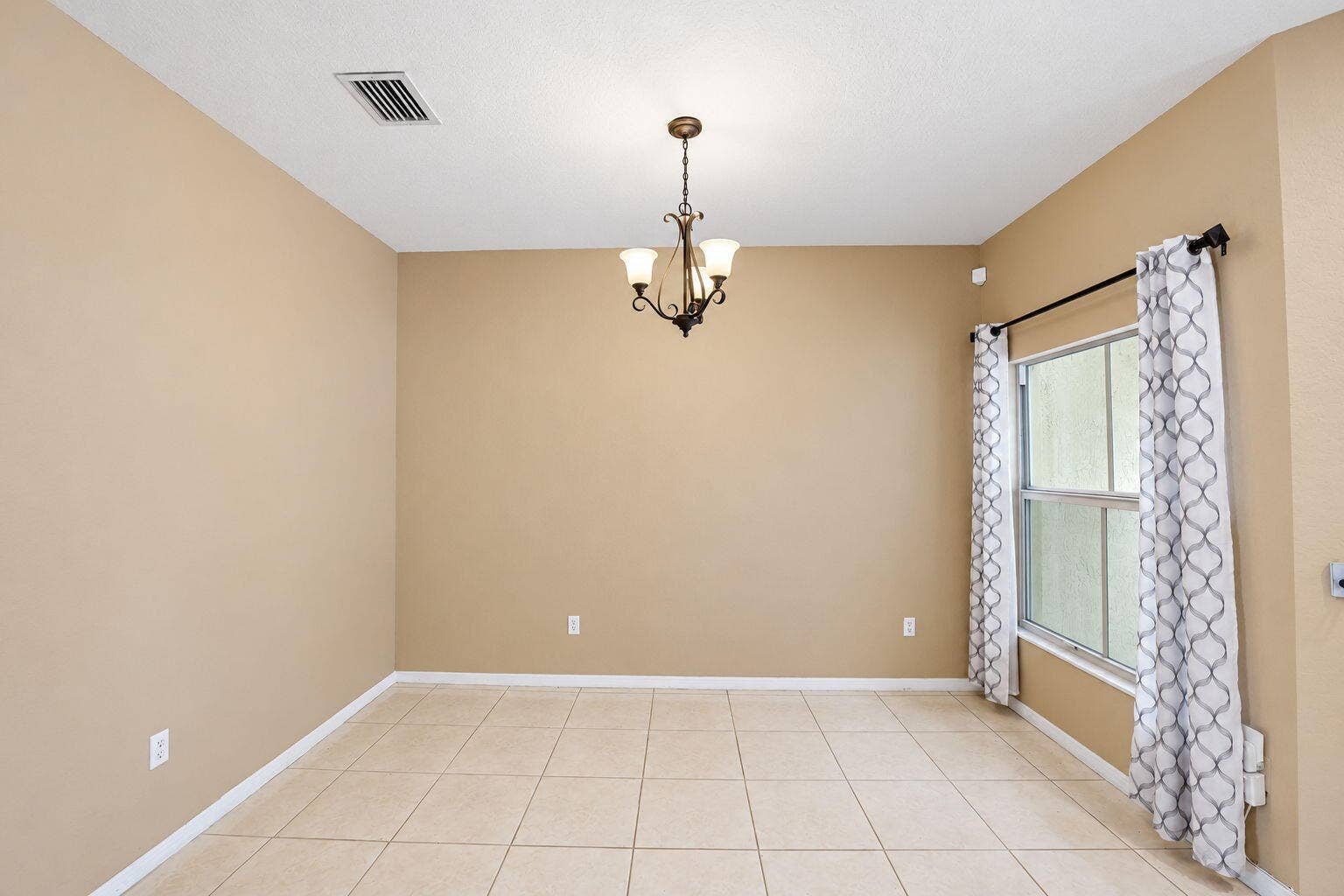 19-web-or-mls-21
