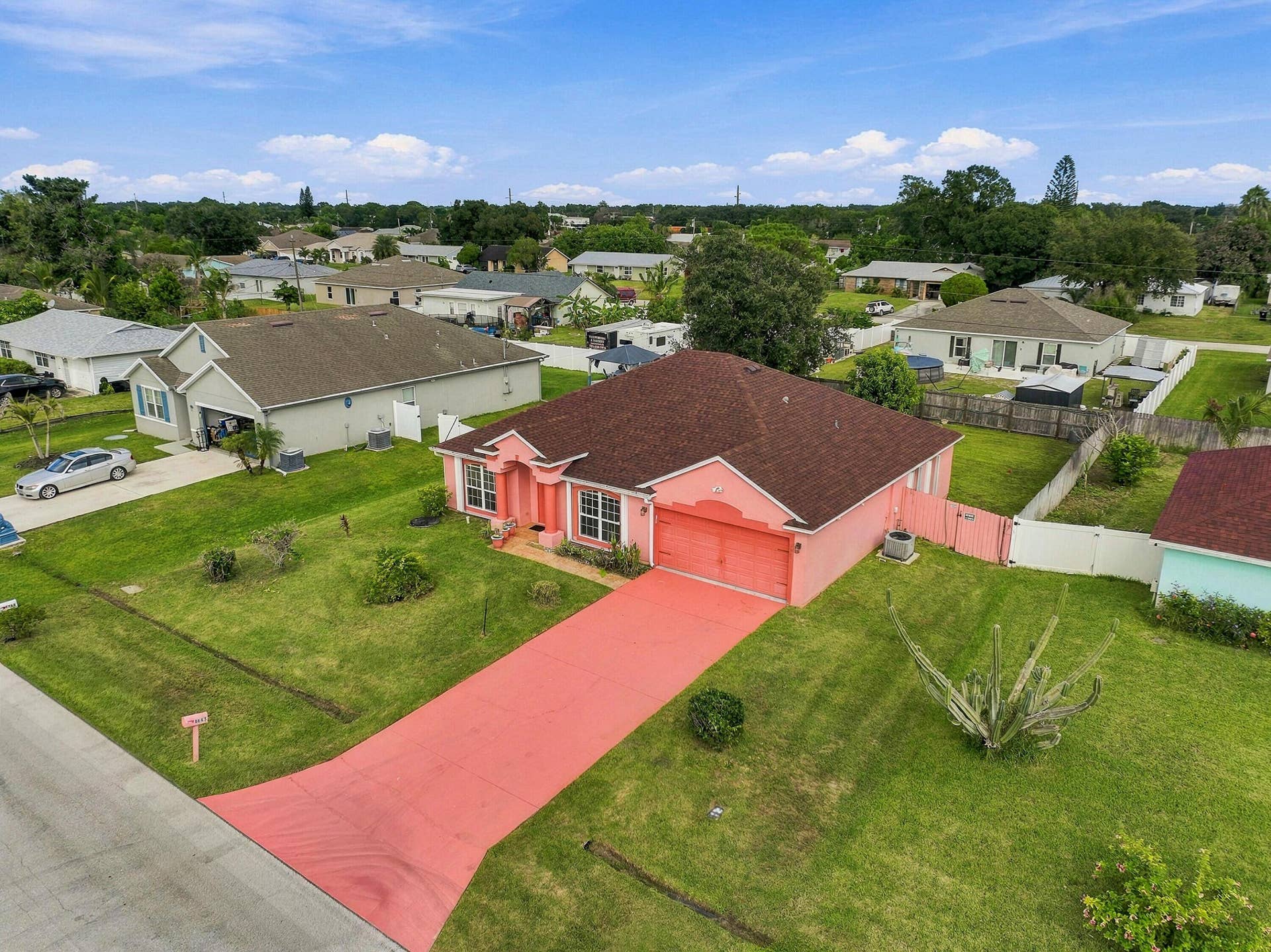 1885 SW Morelia Lane, Port St Lucie, FL 34953 33_dji_0198_199_200_201_202_c5f106f5 - C