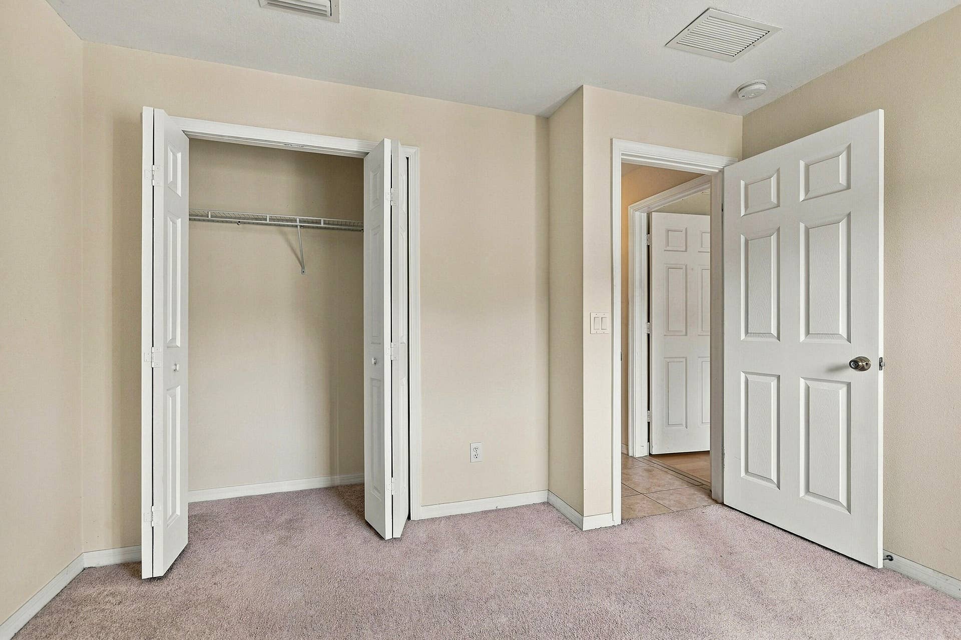 1885 SW Morelia Lane, Port St Lucie, FL 34953 Bedroom