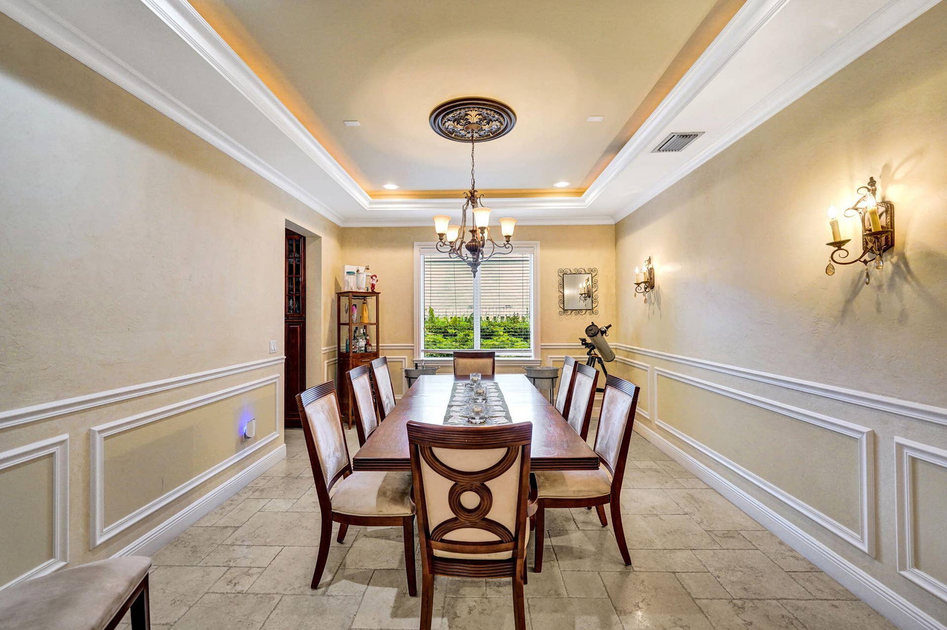 2575 SE 7TH Drive, Pompano Beach, FL 33062 13