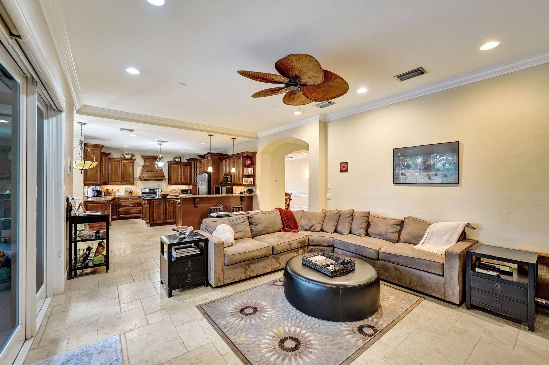 2575 SE 7TH Drive, Pompano Beach, FL 33062 19