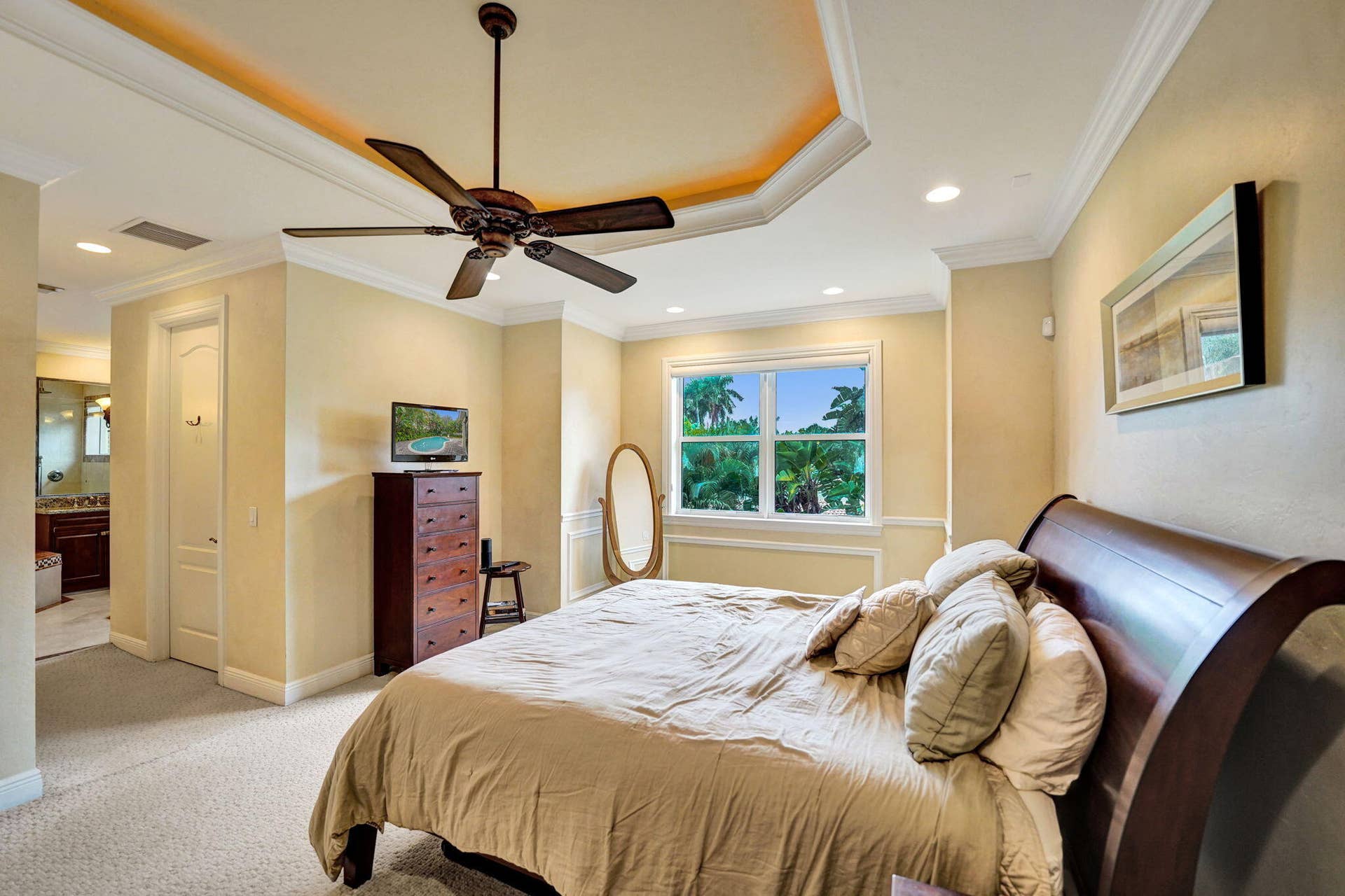 2575 SE 7TH Drive, Pompano Beach, FL 33062 35