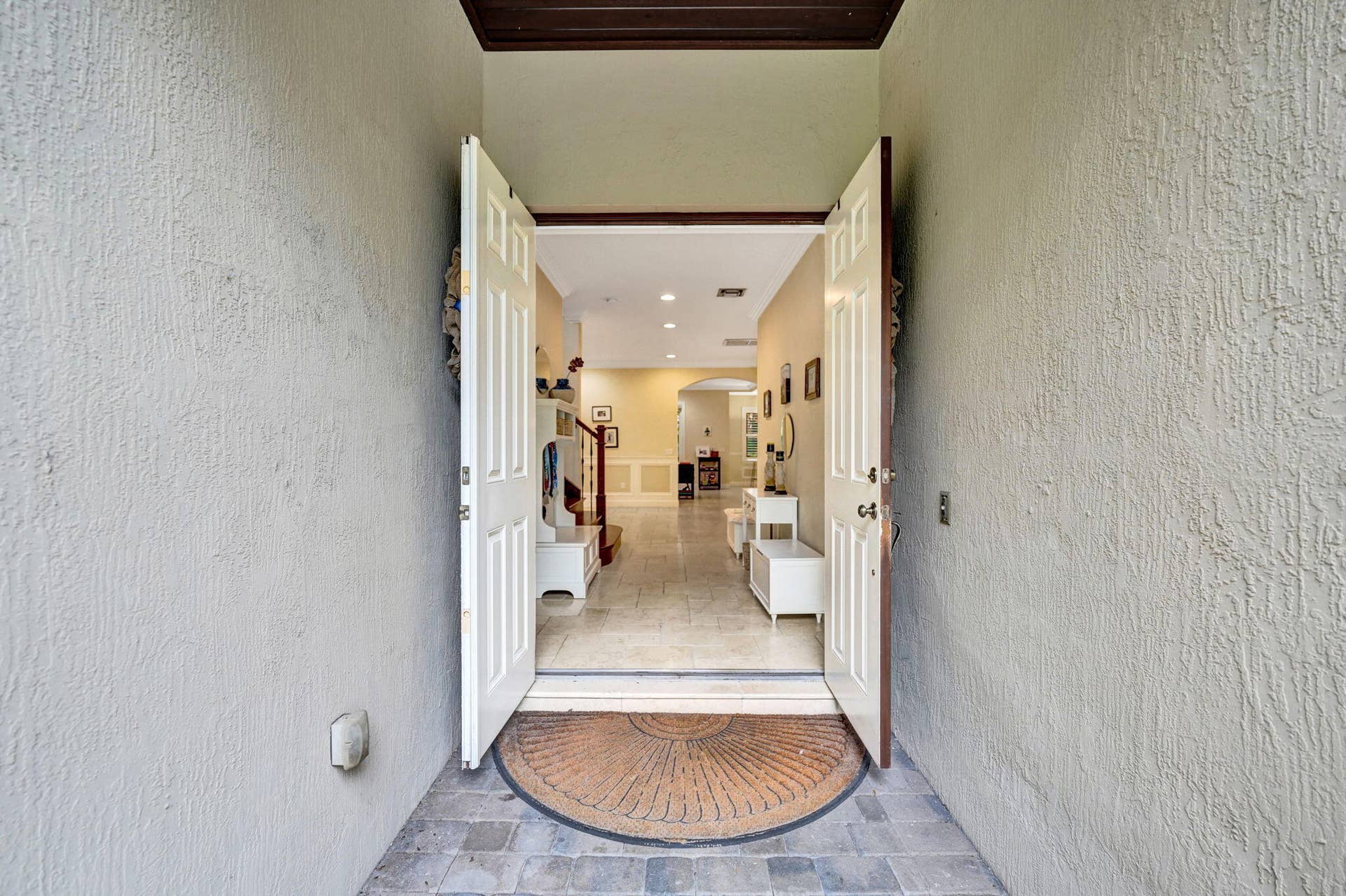 2575 SE 7TH Drive, Pompano Beach, FL 33062 3
