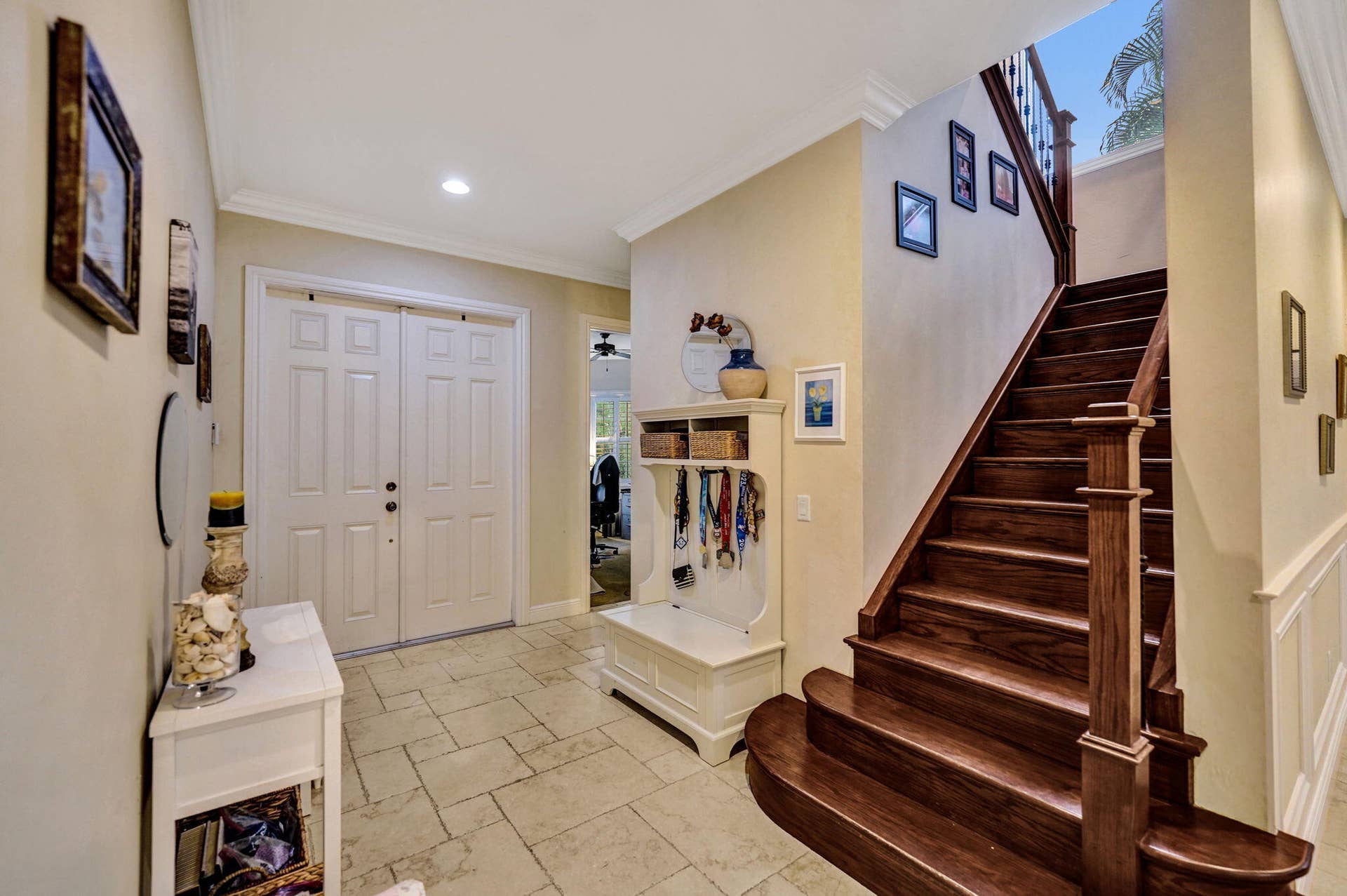 2575 SE 7TH Drive, Pompano Beach, FL 33062 5