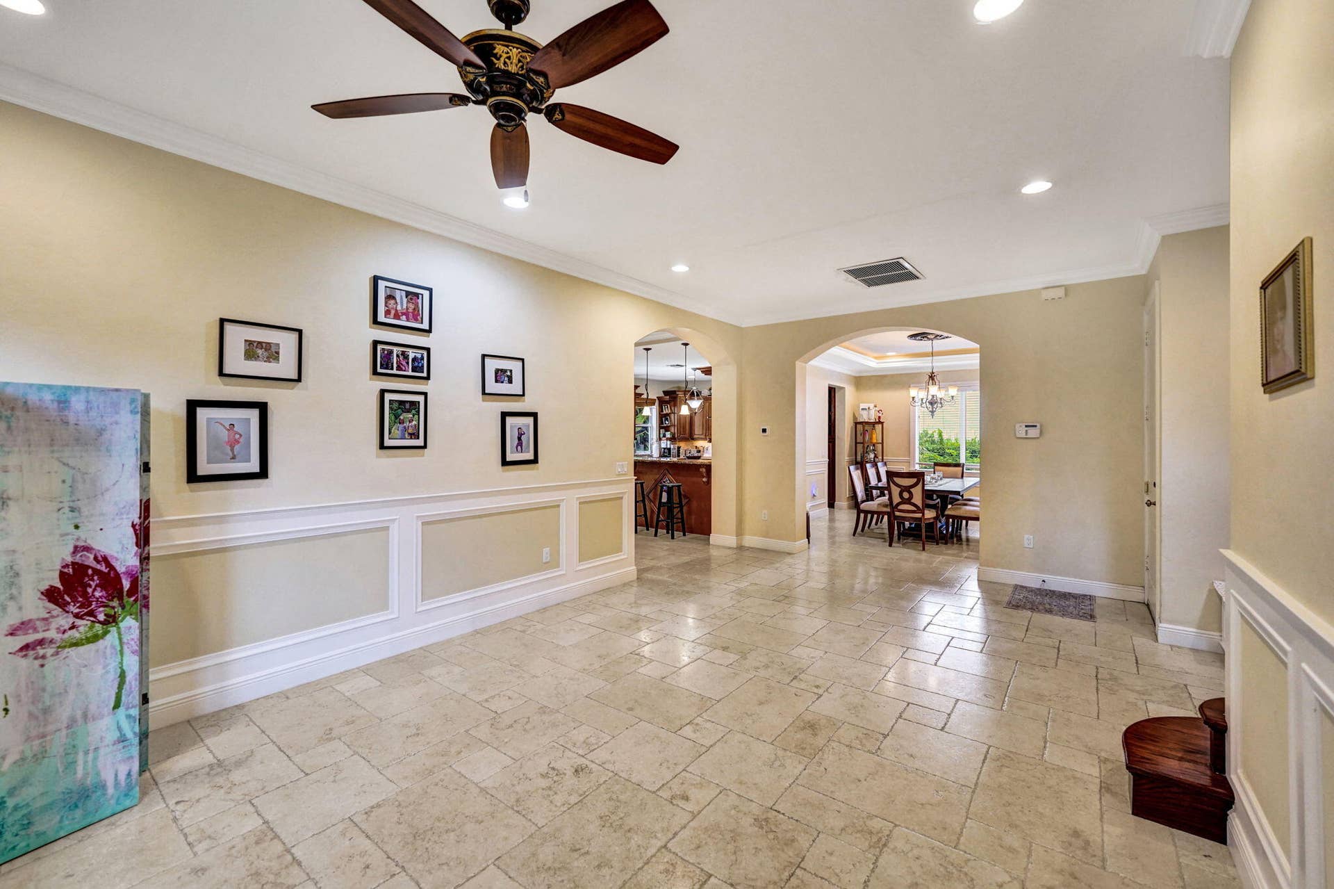 2575 SE 7TH Drive, Pompano Beach, FL 33062 10
