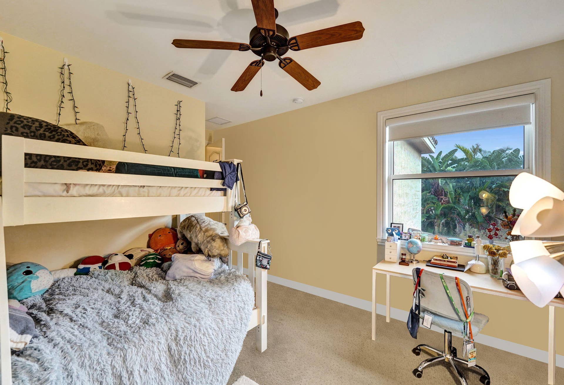 2575 SE 7TH Drive, Pompano Beach, FL 33062 65-web-or-mls-DSC06339