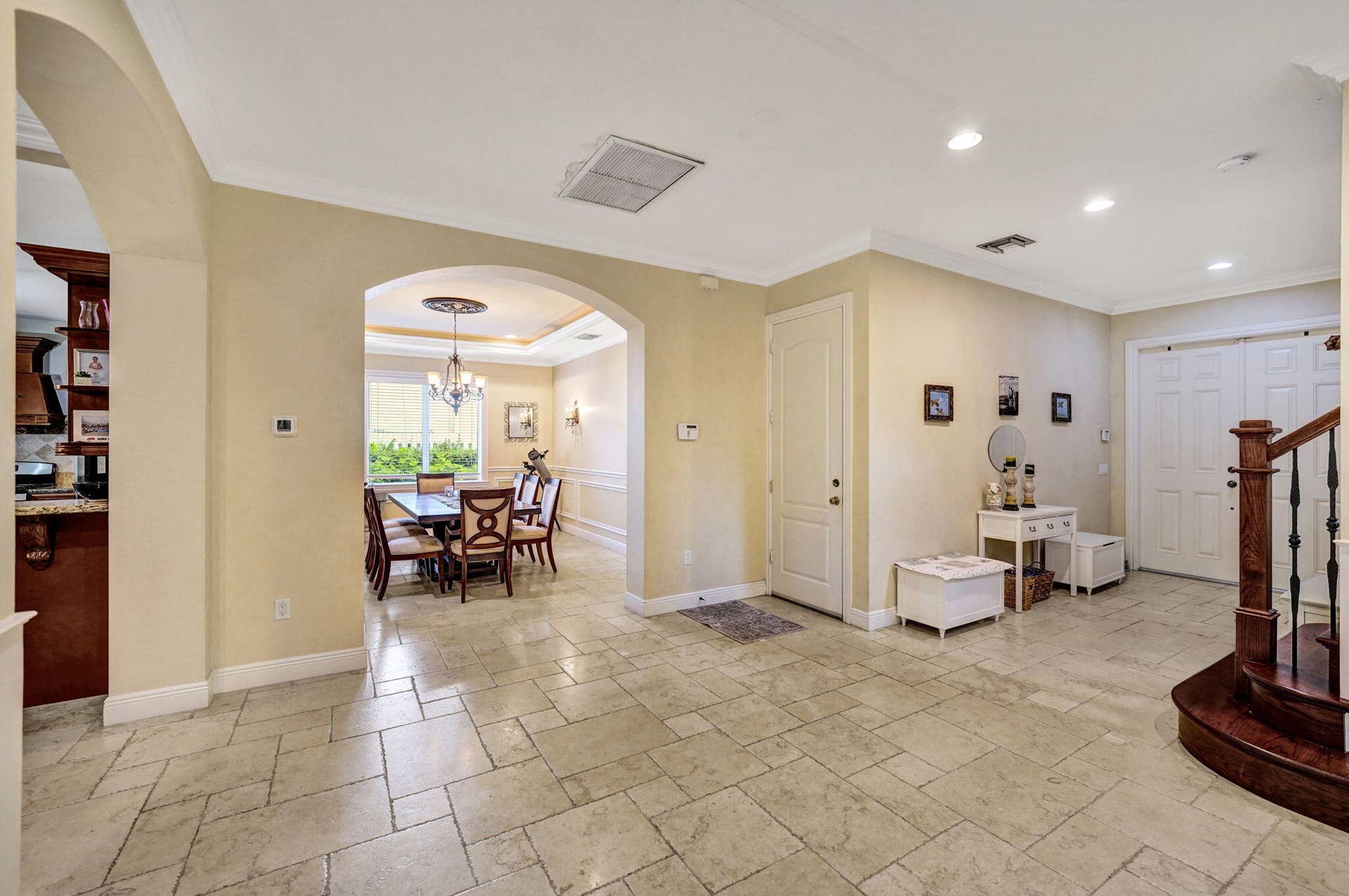 2575 SE 7TH Drive, Pompano Beach, FL 33062 12