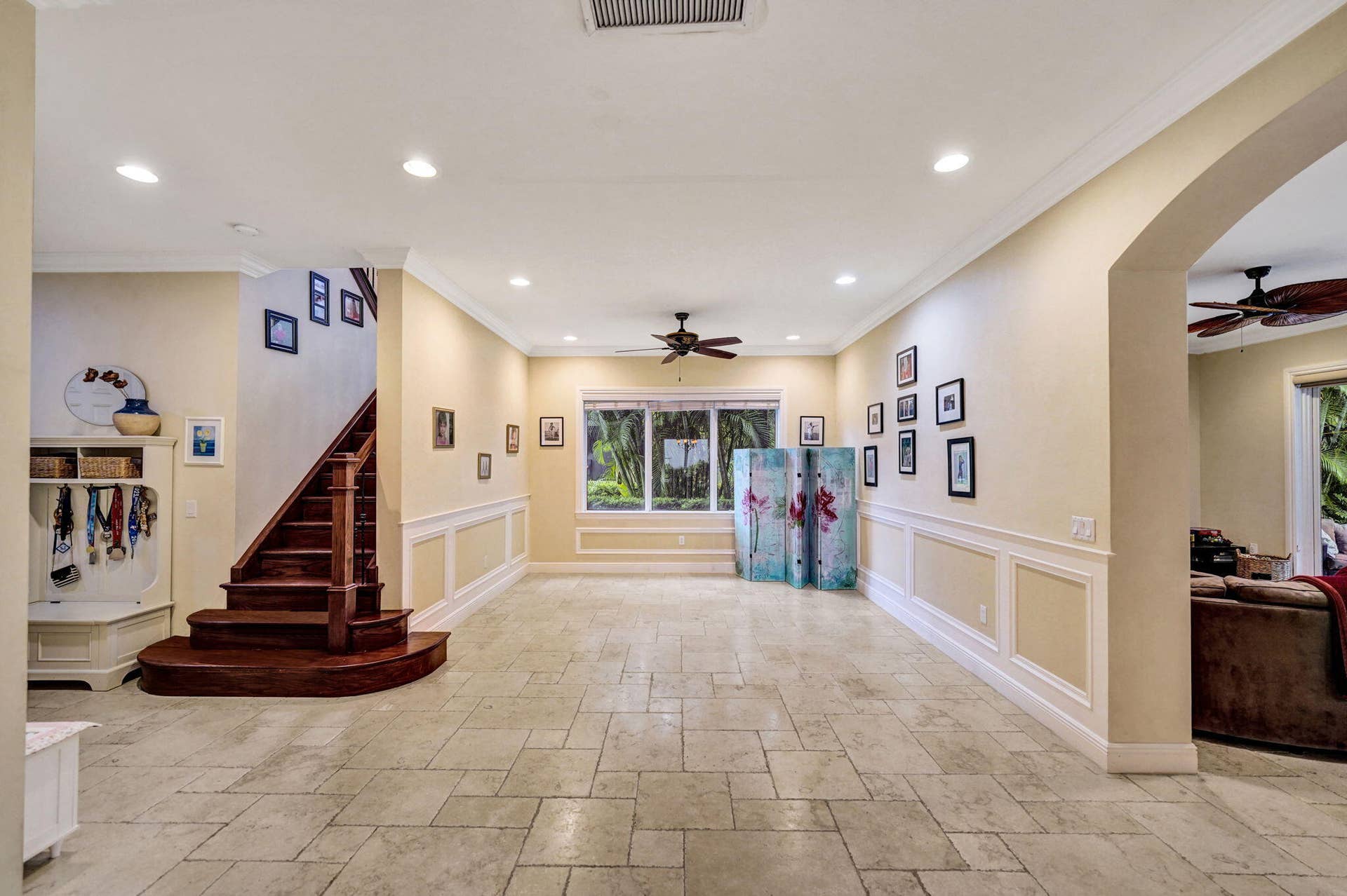 2575 SE 7TH Drive, Pompano Beach, FL 33062 8