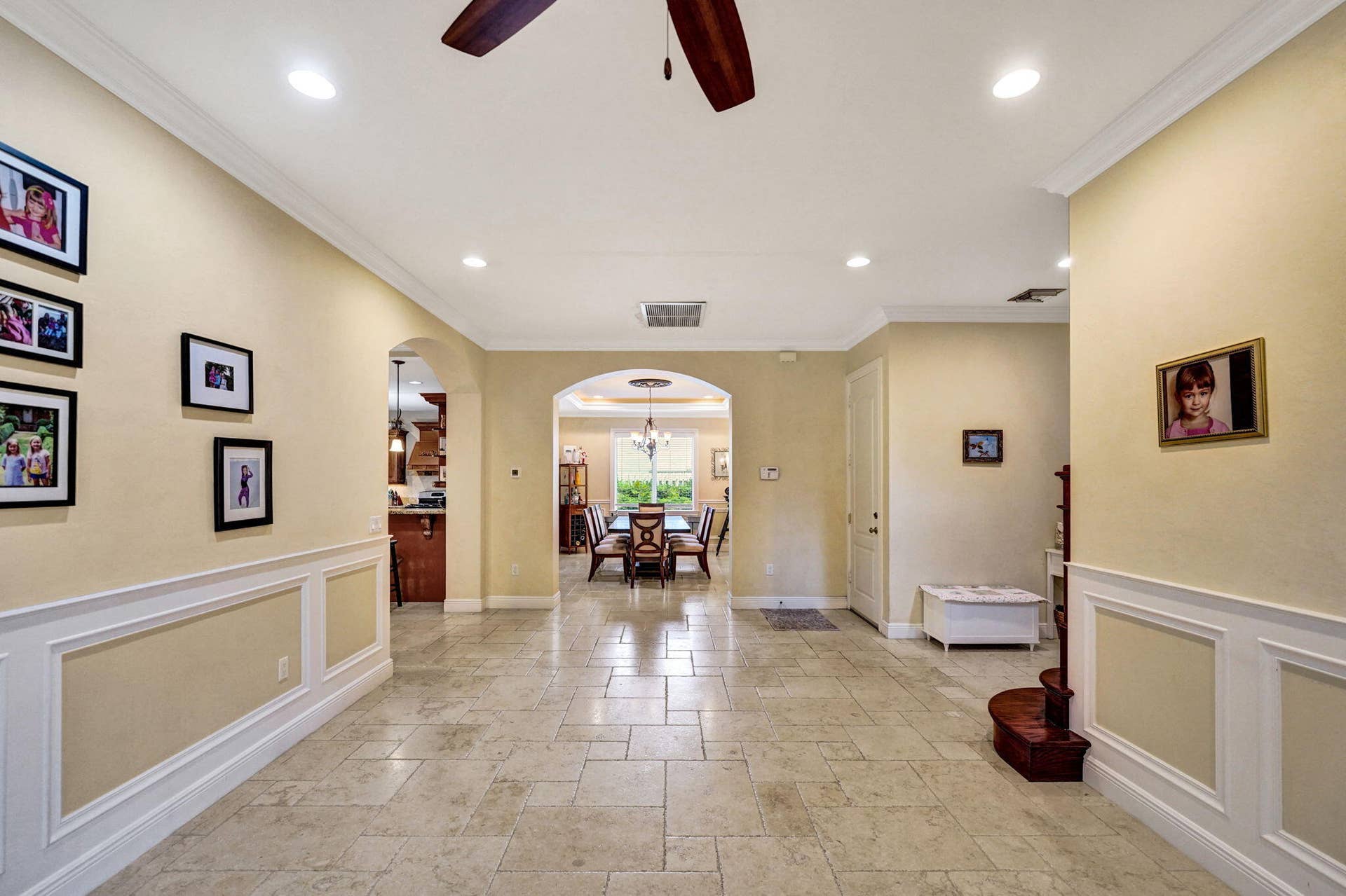 2575 SE 7TH Drive, Pompano Beach, FL 33062 11