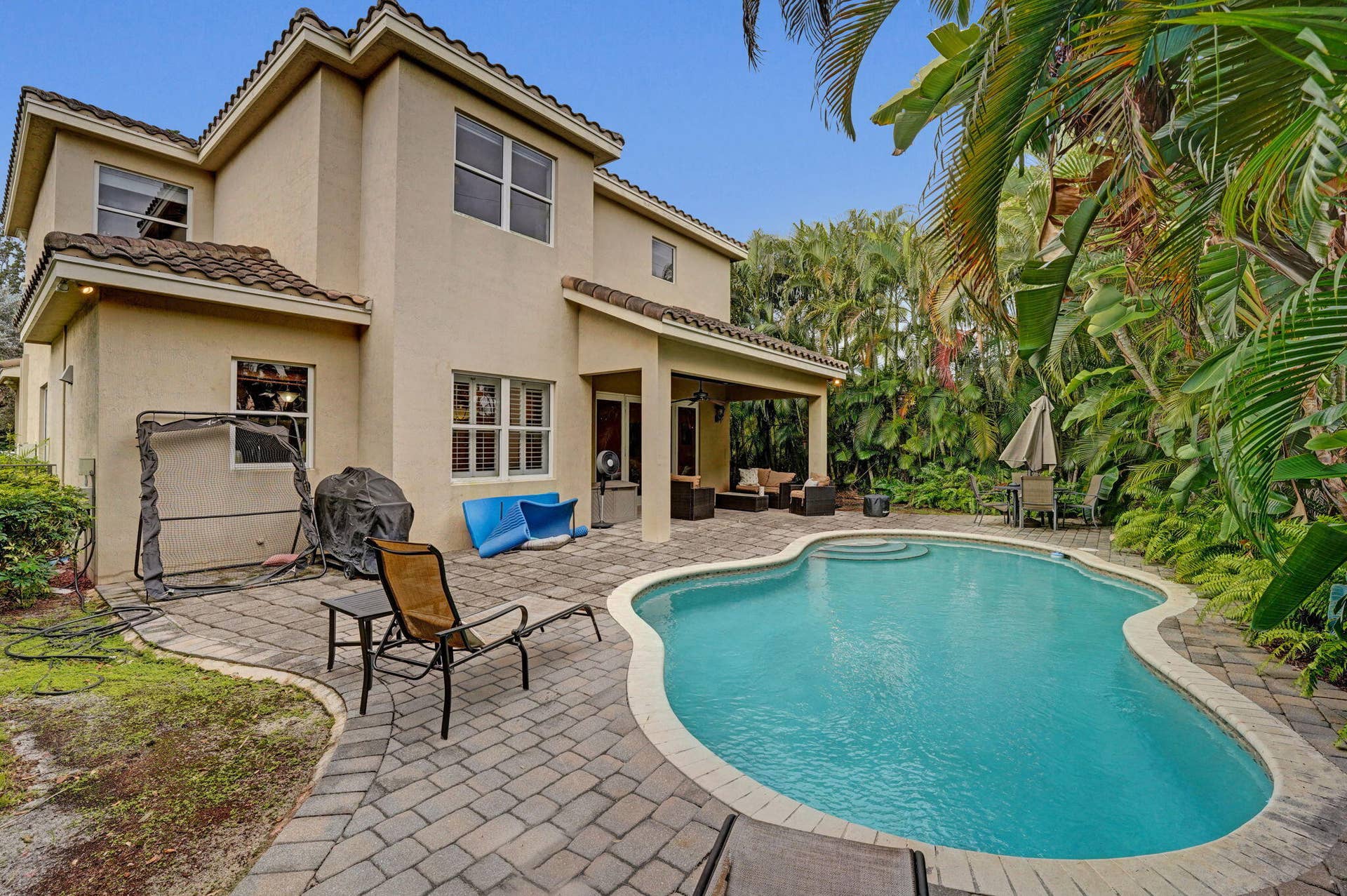 2575 SE 7TH Drive, Pompano Beach, FL 33062 87-web-or-mls-DSC06396