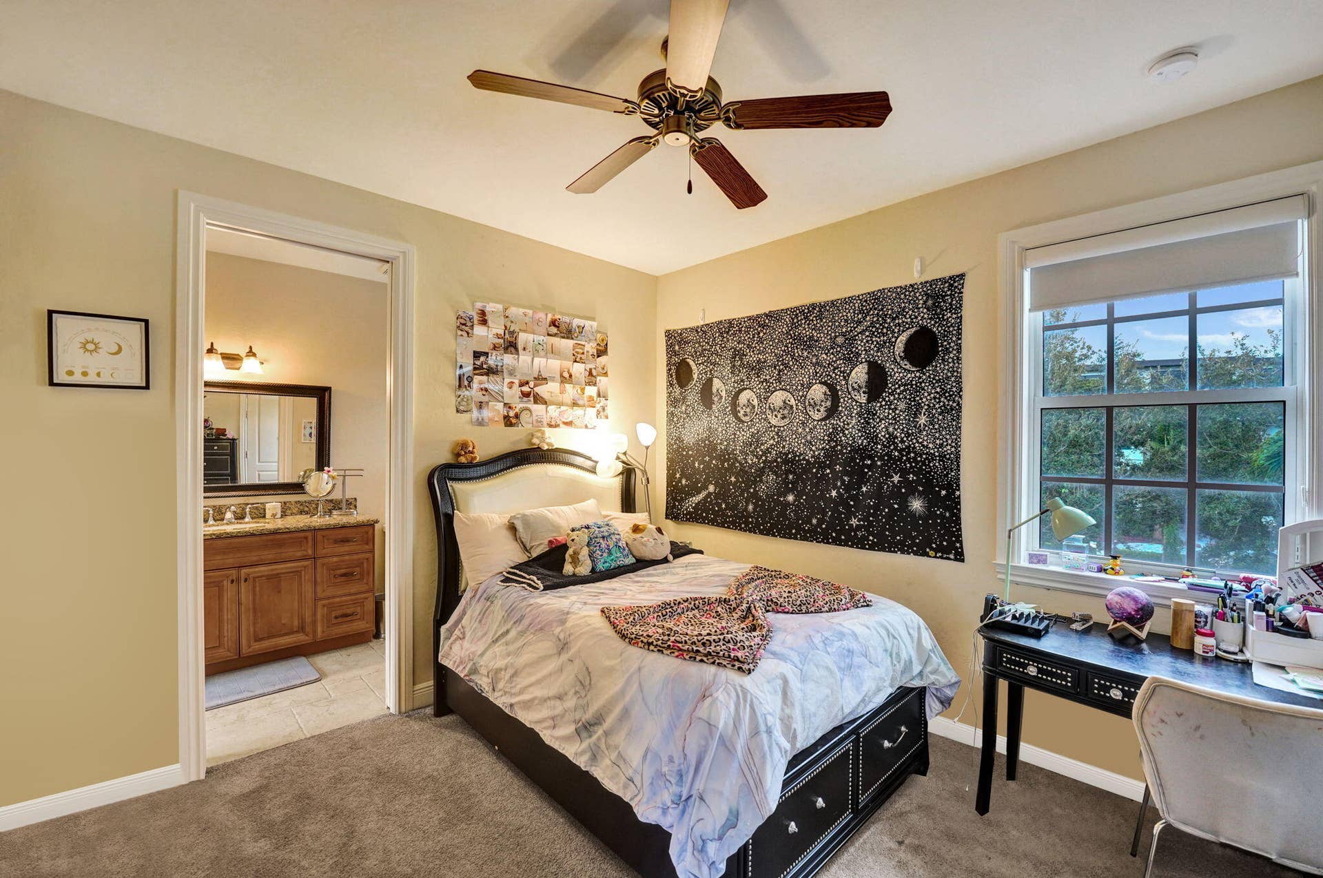 2575 SE 7TH Drive, Pompano Beach, FL 33062 71-web-or-mls-DSC06357