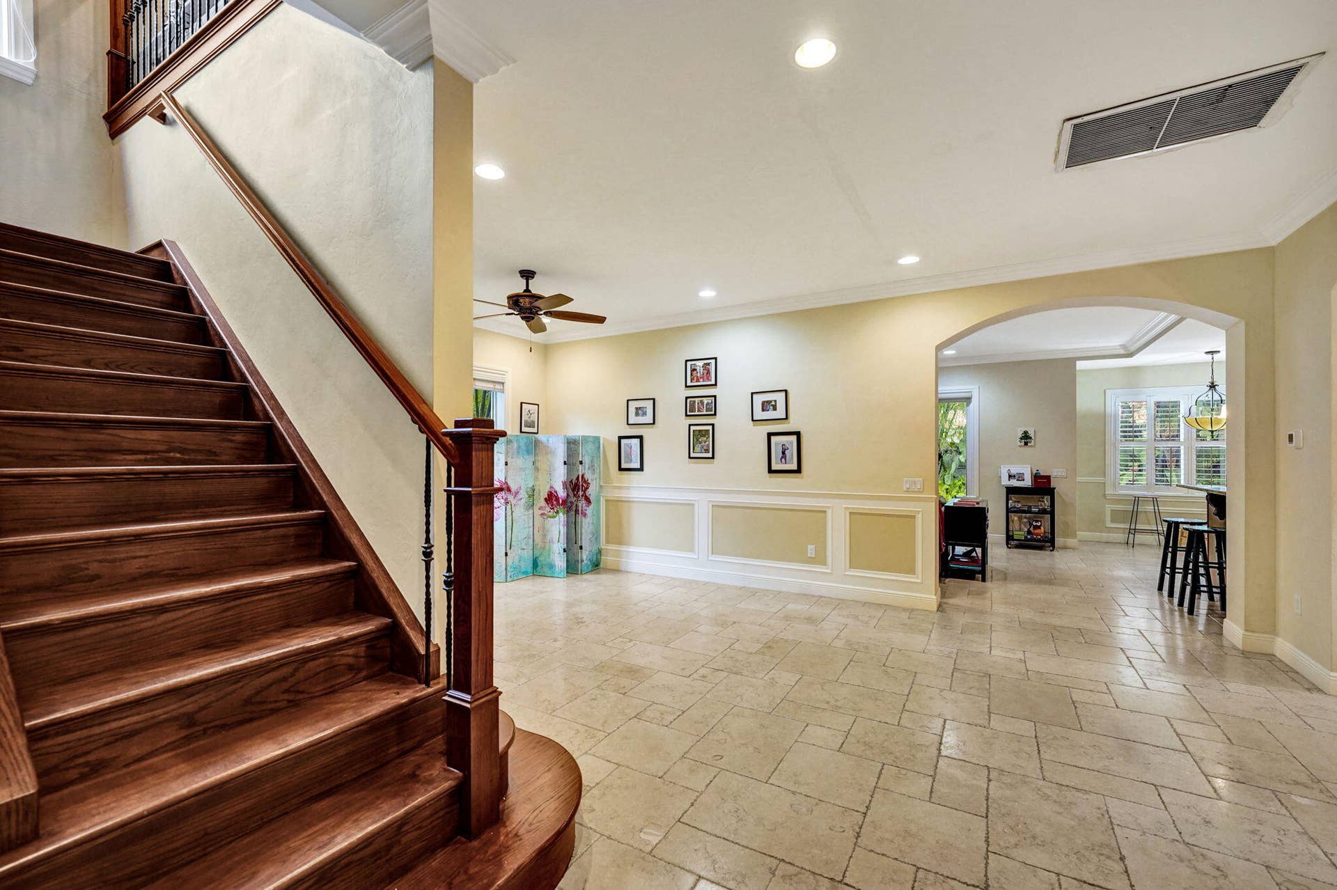 2575 SE 7TH Drive, Pompano Beach, FL 33062 6