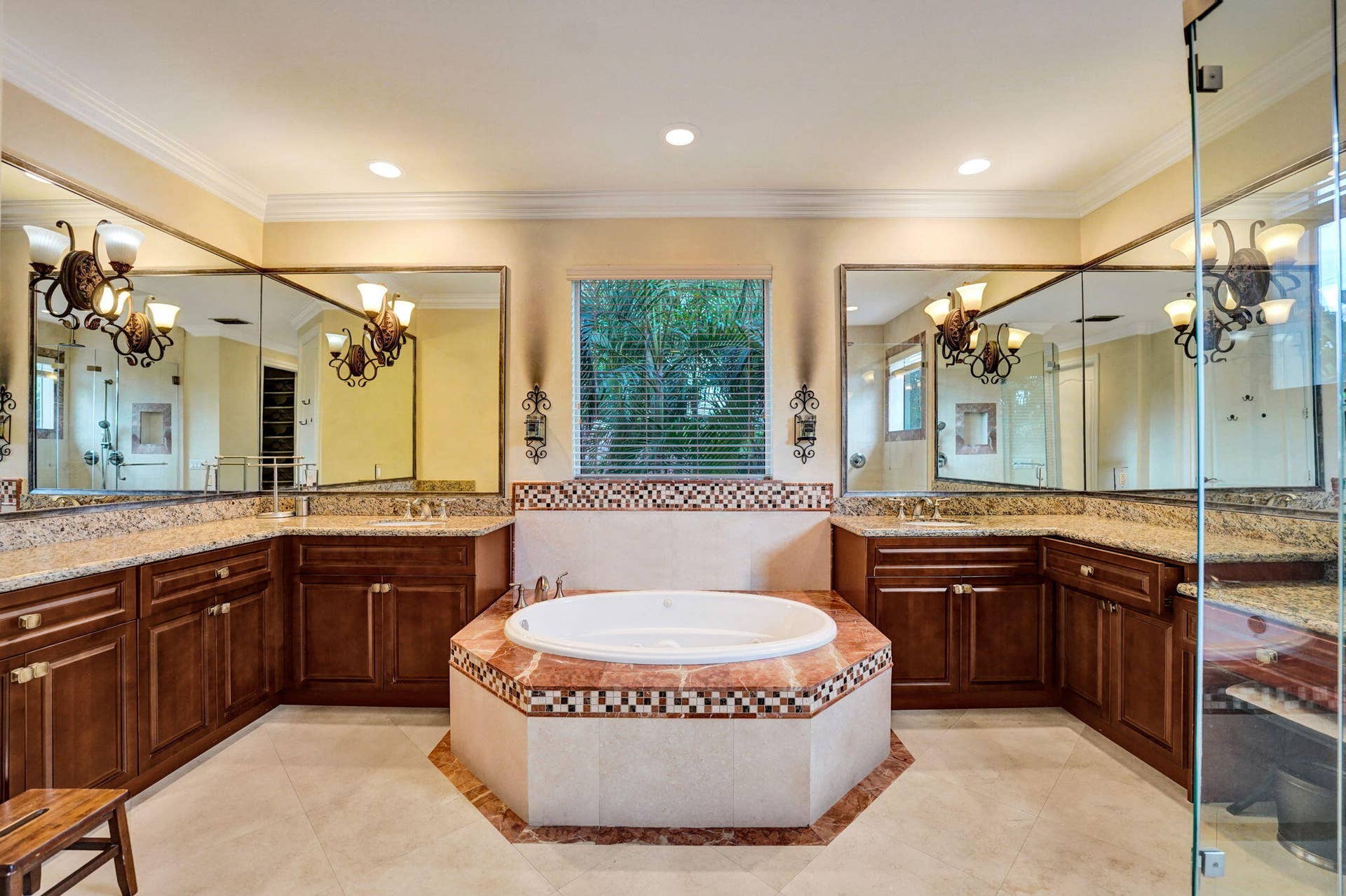 2575 SE 7TH Drive, Pompano Beach, FL 33062 39