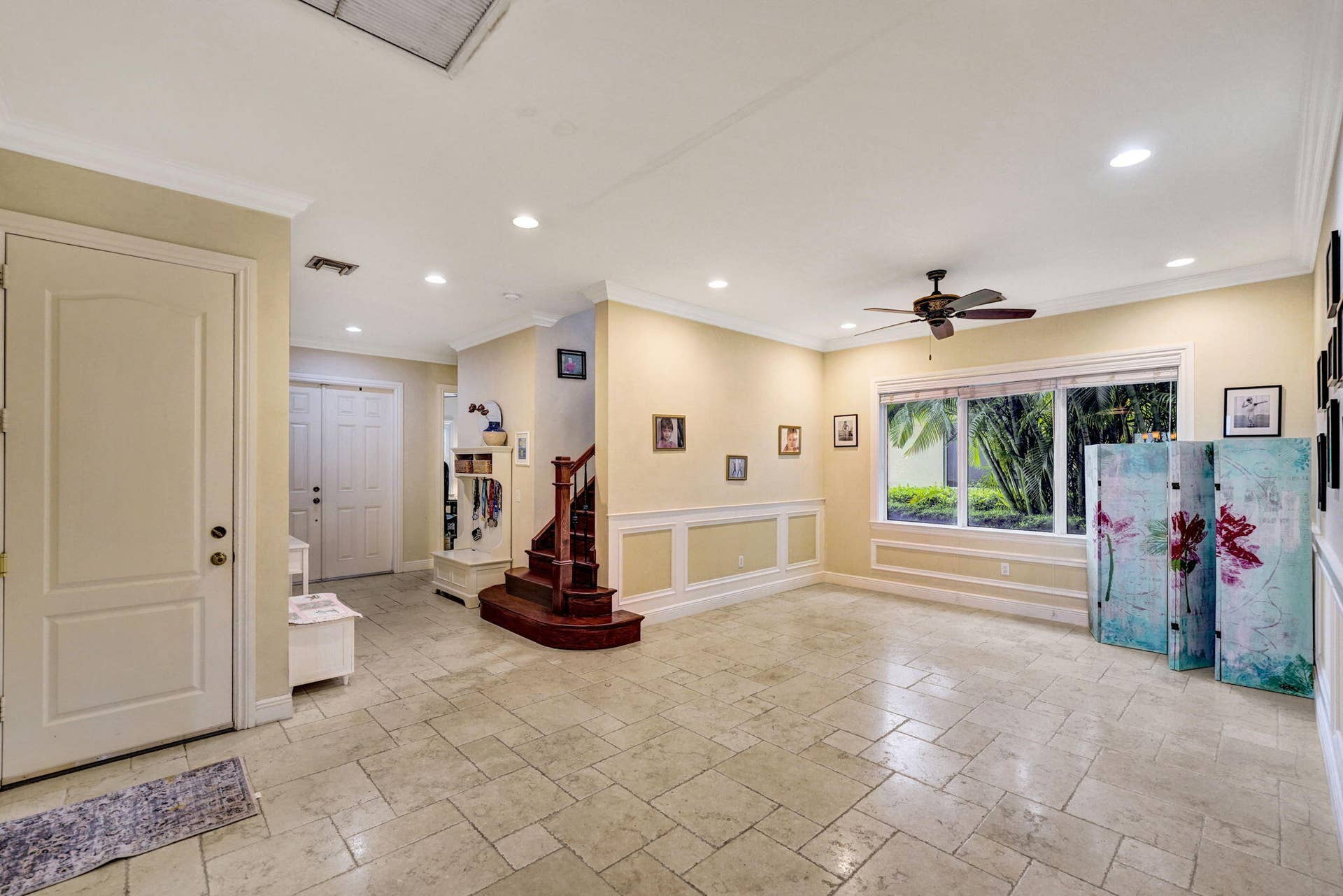 2575 SE 7TH Drive, Pompano Beach, FL 33062 9