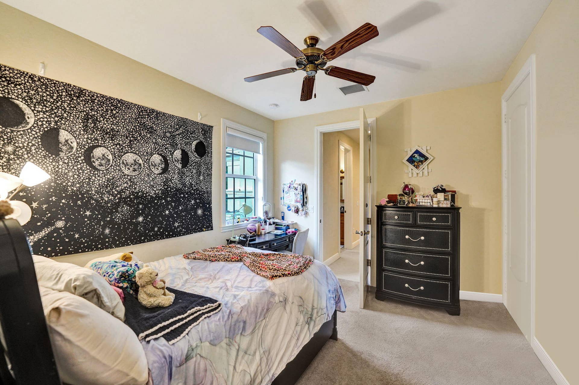 2575 SE 7TH Drive, Pompano Beach, FL 33062 70-web-or-mls-DSC06354