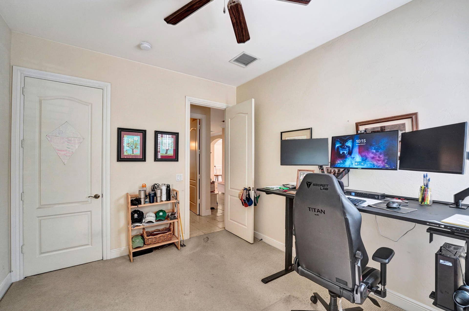 2575 SE 7TH Drive, Pompano Beach, FL 33062 80-web-or-mls-DSC06429