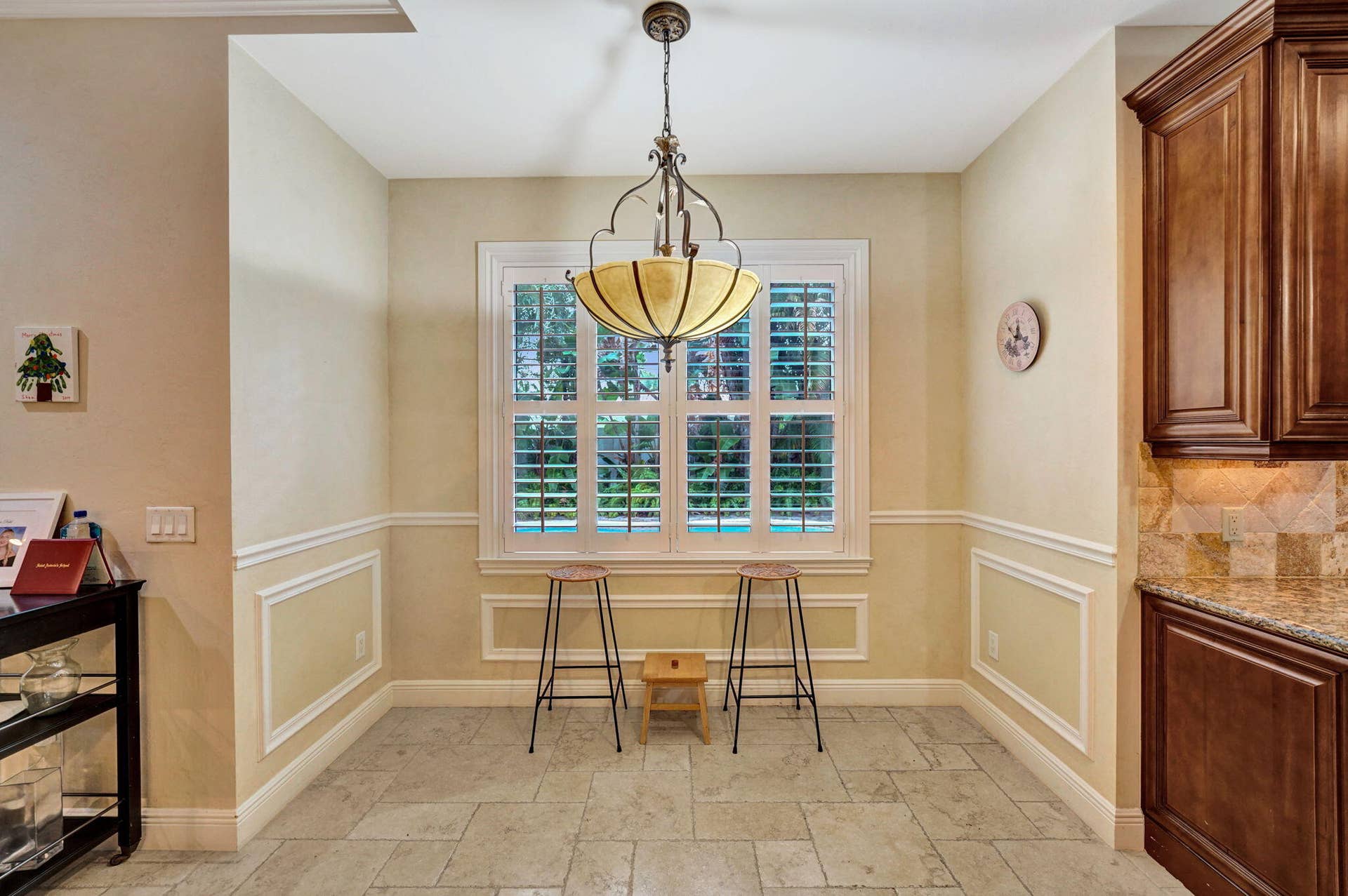 2575 SE 7TH Drive, Pompano Beach, FL 33062 23