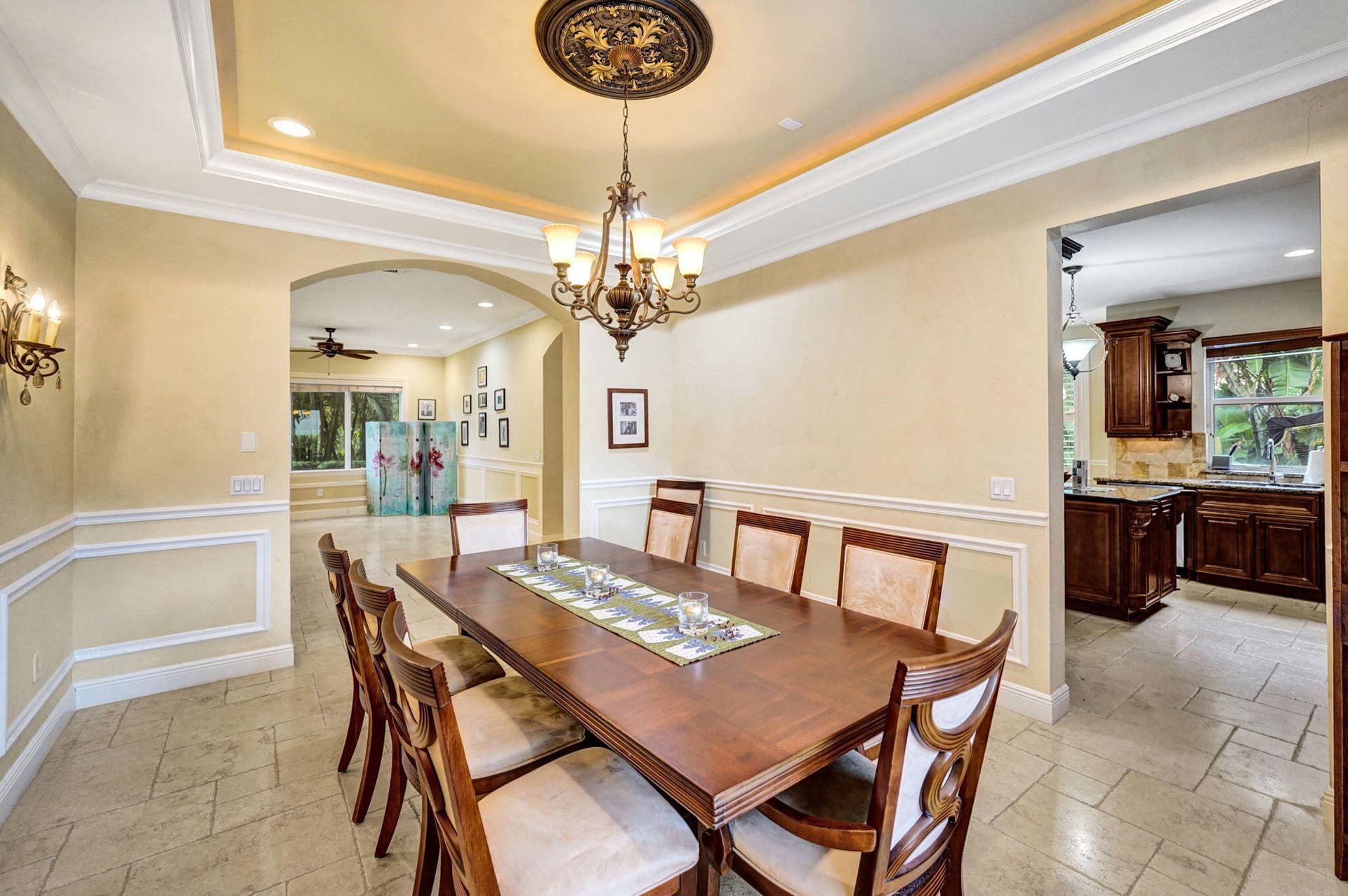 2575 SE 7TH Drive, Pompano Beach, FL 33062 15