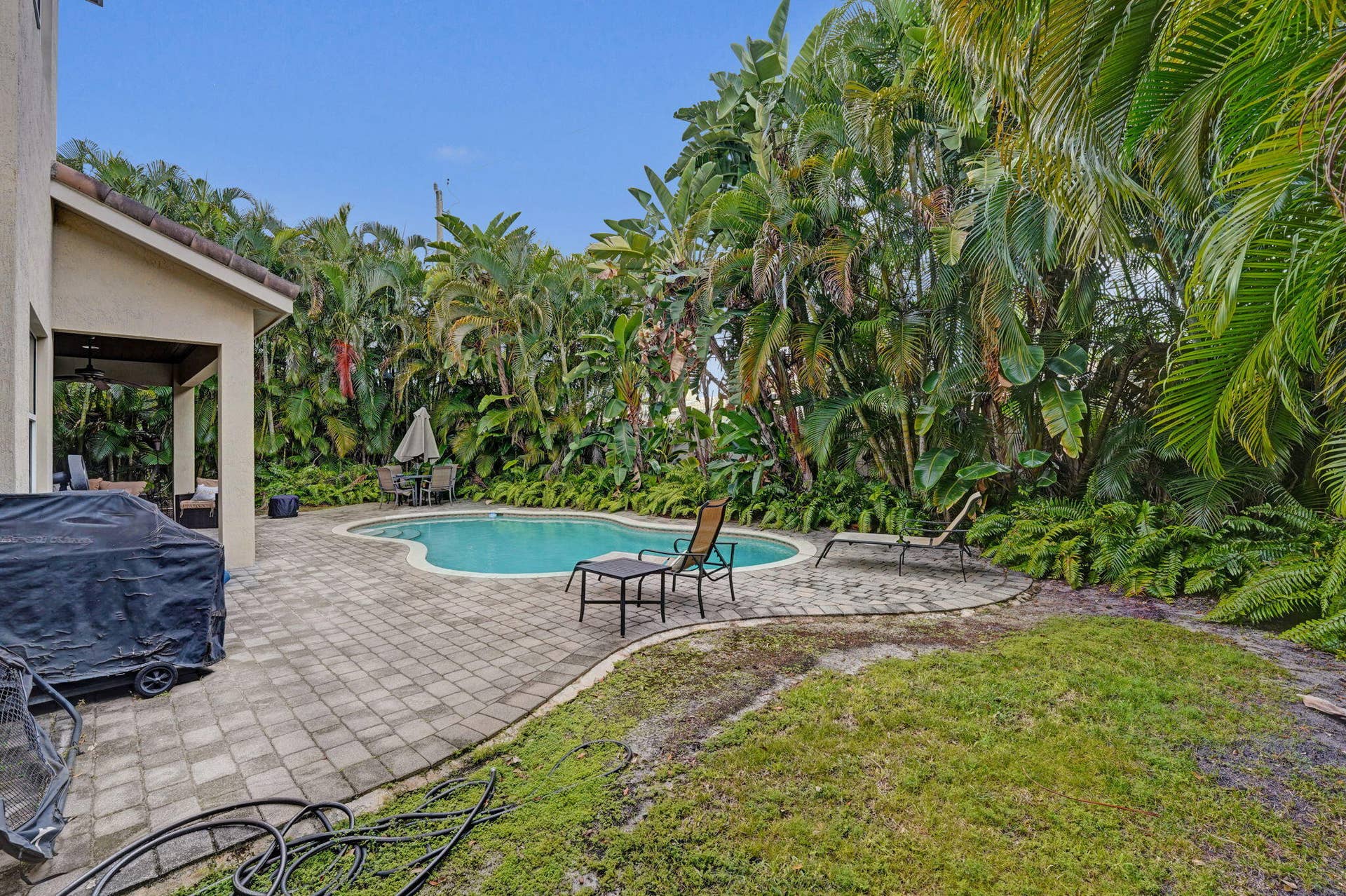 2575 SE 7TH Drive, Pompano Beach, FL 33062 89-web-or-mls-DSC06402