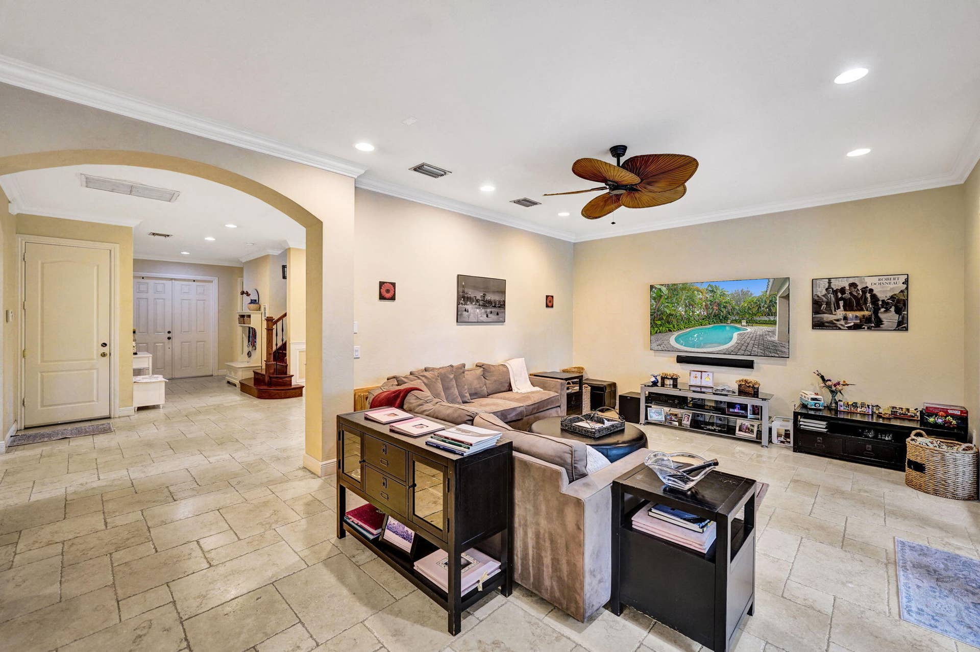 2575 SE 7TH Drive, Pompano Beach, FL 33062 17