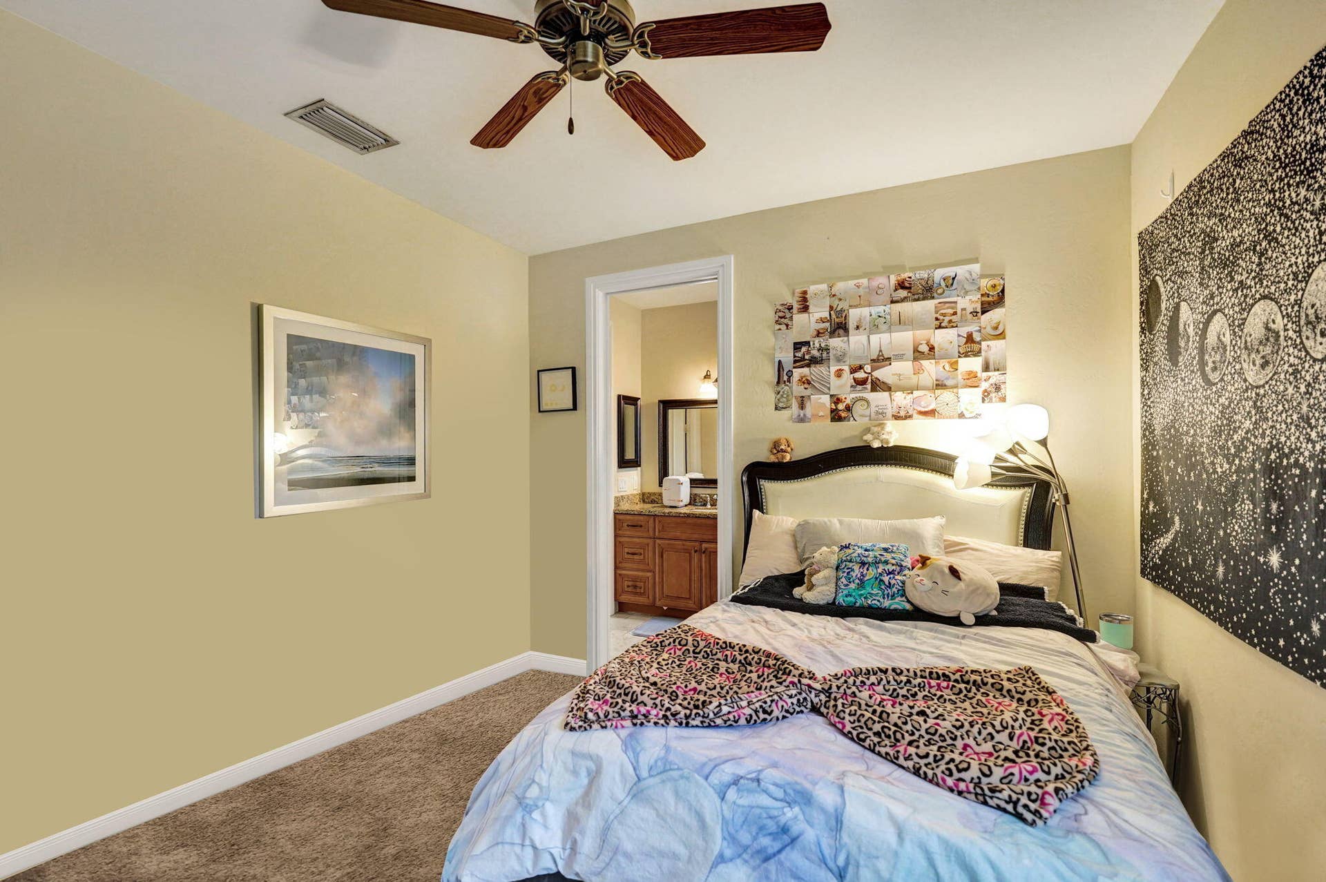 2575 SE 7TH Drive, Pompano Beach, FL 33062 72-web-or-mls-DSC06360