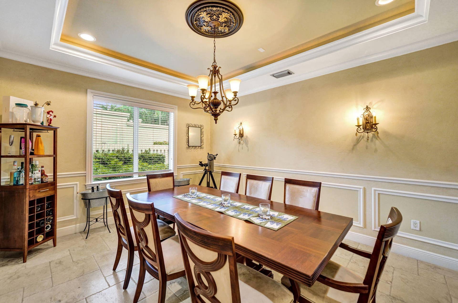 2575 SE 7TH Drive, Pompano Beach, FL 33062 14