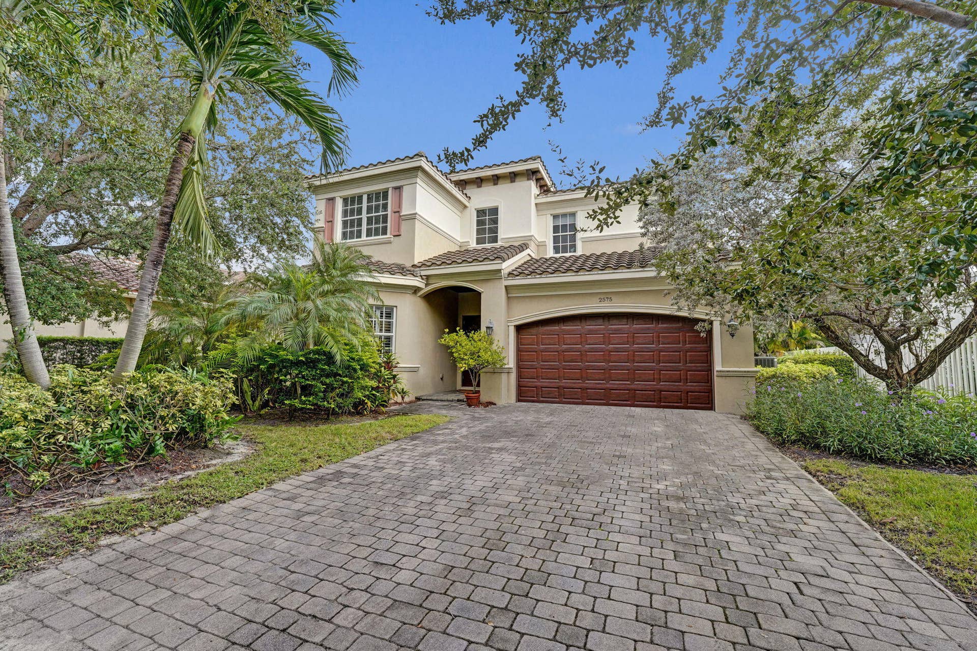 2575 SE 7TH Drive, Pompano Beach, FL 33062 17-web-or-mls-DSC06411