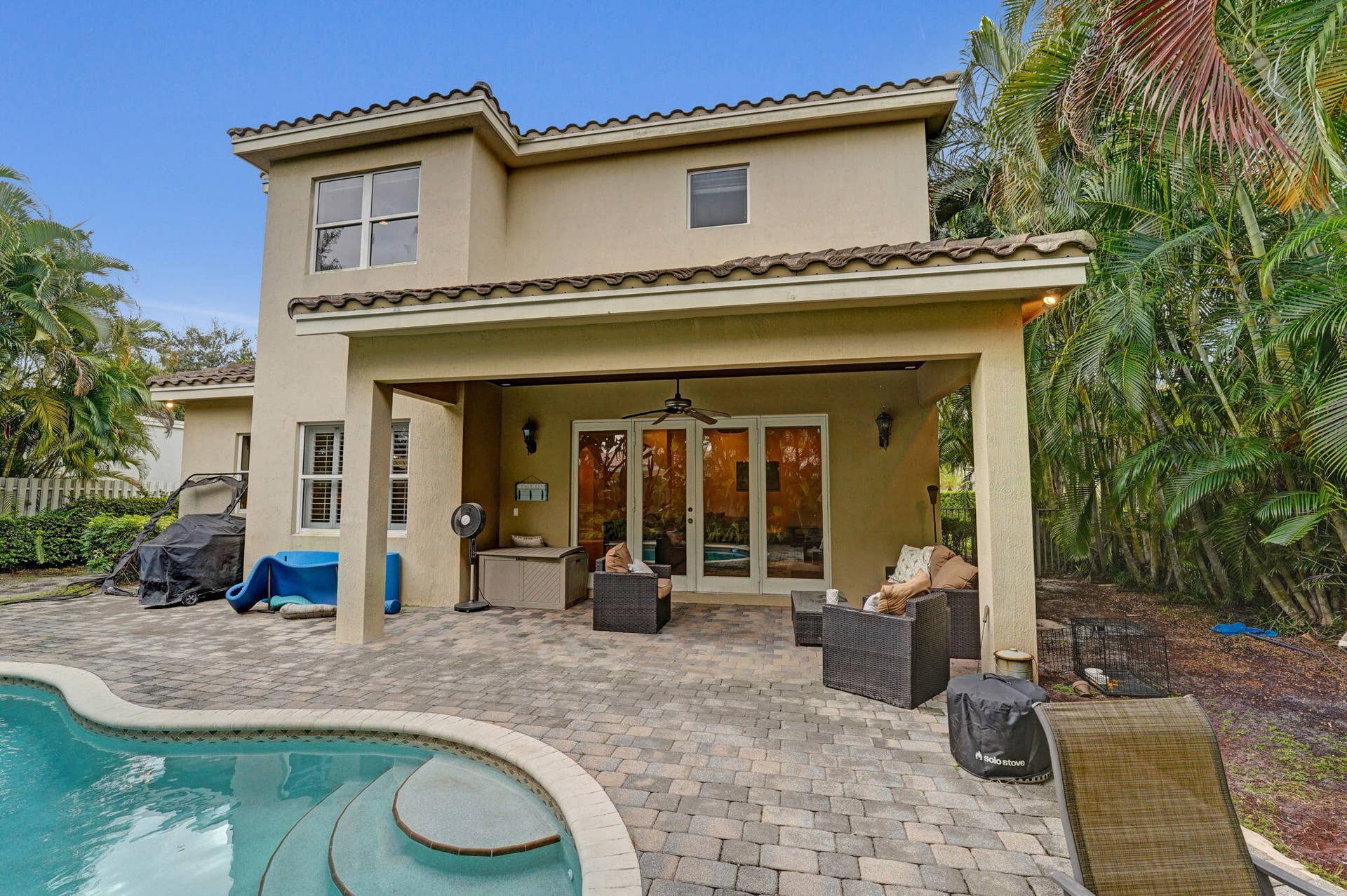 2575 SE 7TH Drive, Pompano Beach, FL 33062 85-web-or-mls-DSC06390