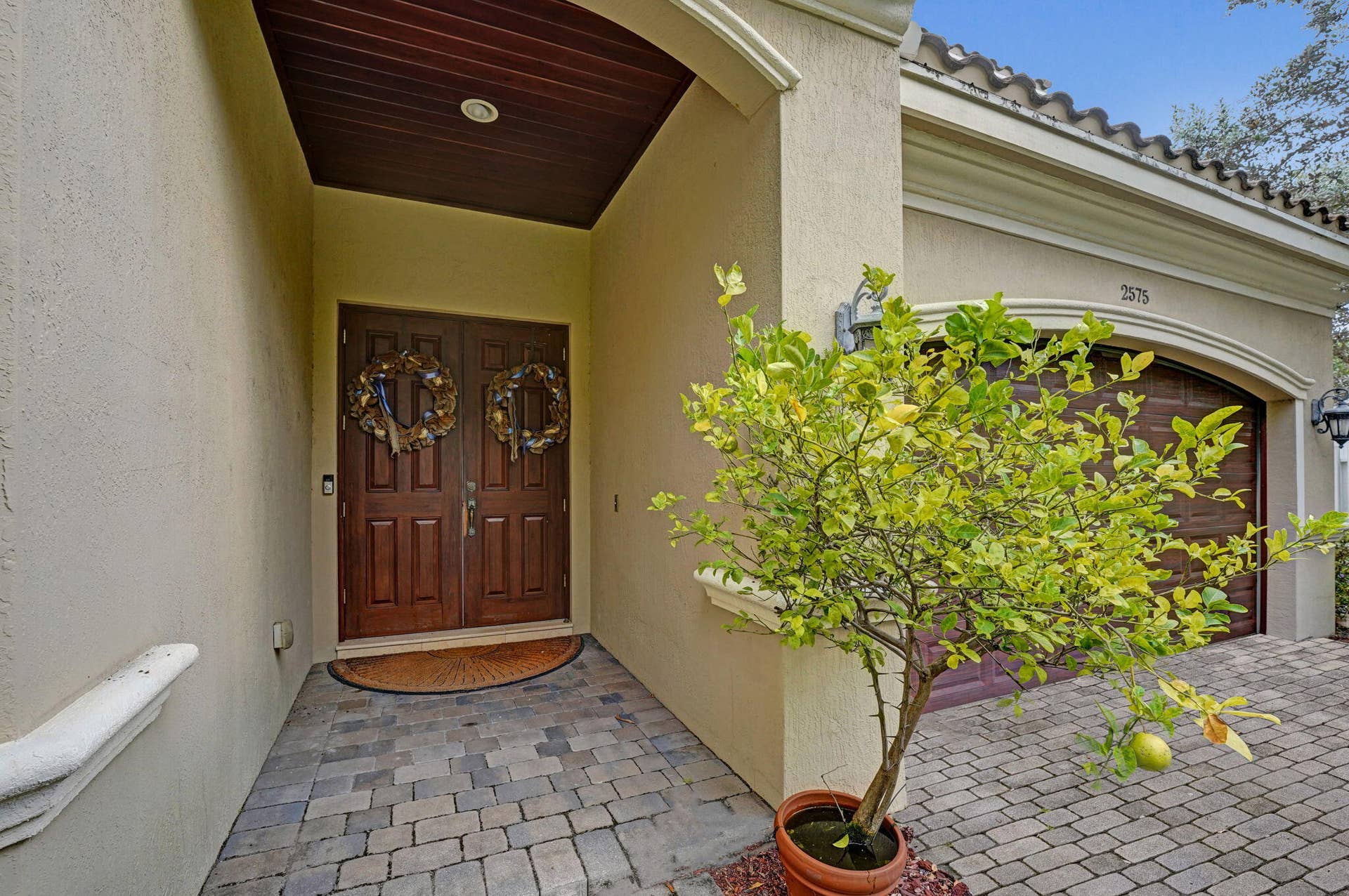 2575 SE 7TH Drive, Pompano Beach, FL 33062 2