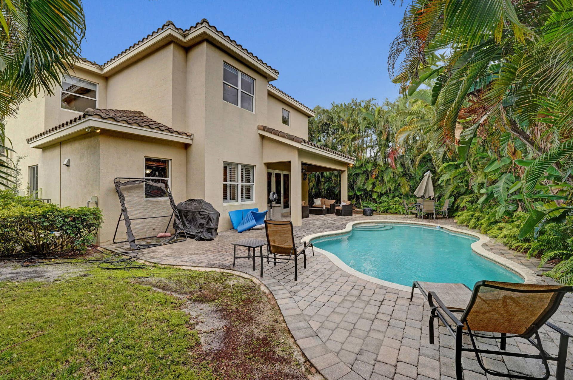 2575 SE 7TH Drive, Pompano Beach, FL 33062 88-web-or-mls-DSC06399