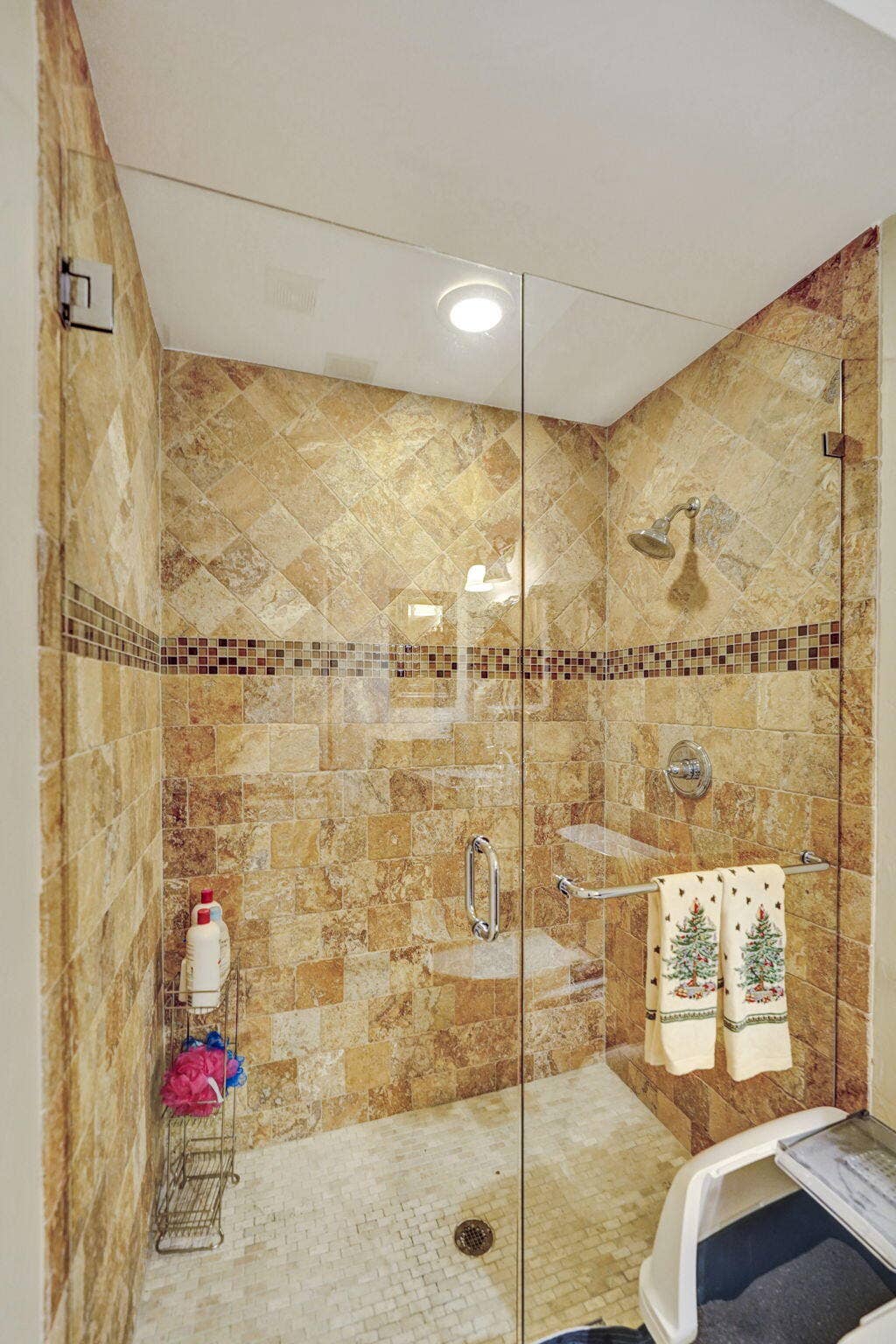 2575 SE 7TH Drive, Pompano Beach, FL 33062 50-web-or-mls-DSC06291