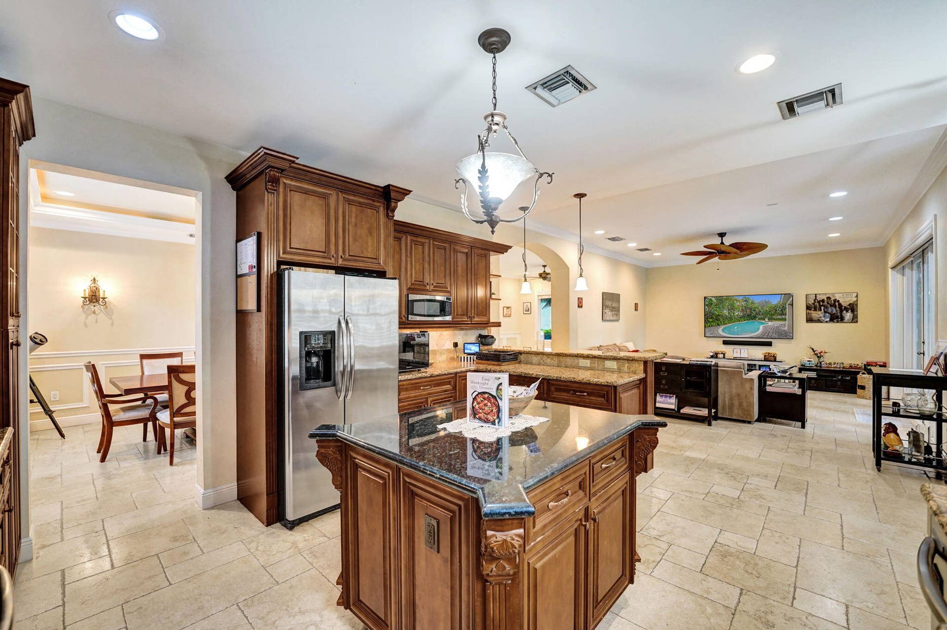 2575 SE 7TH Drive, Pompano Beach, FL 33062 28