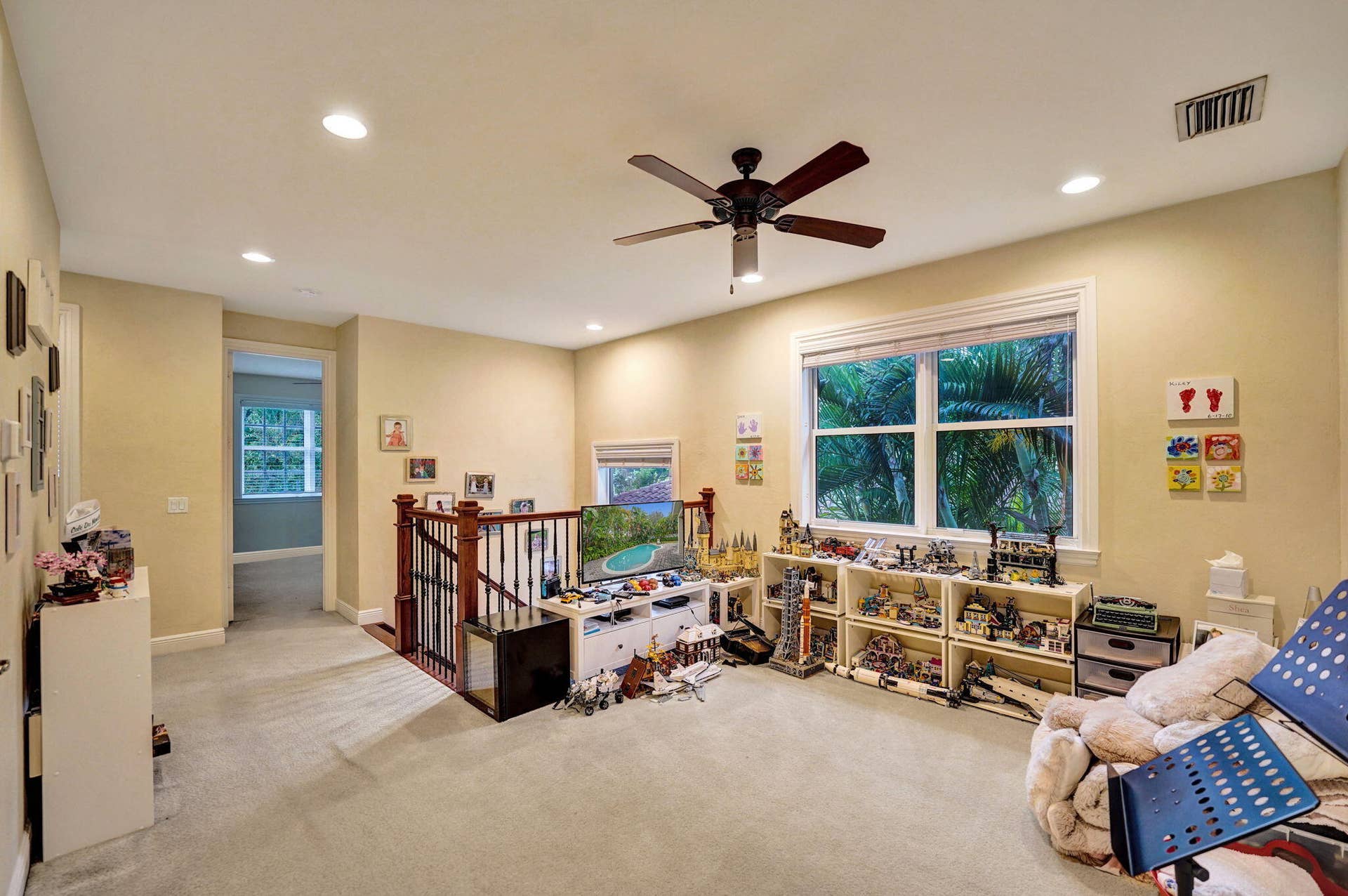 2575 SE 7TH Drive, Pompano Beach, FL 33062 32